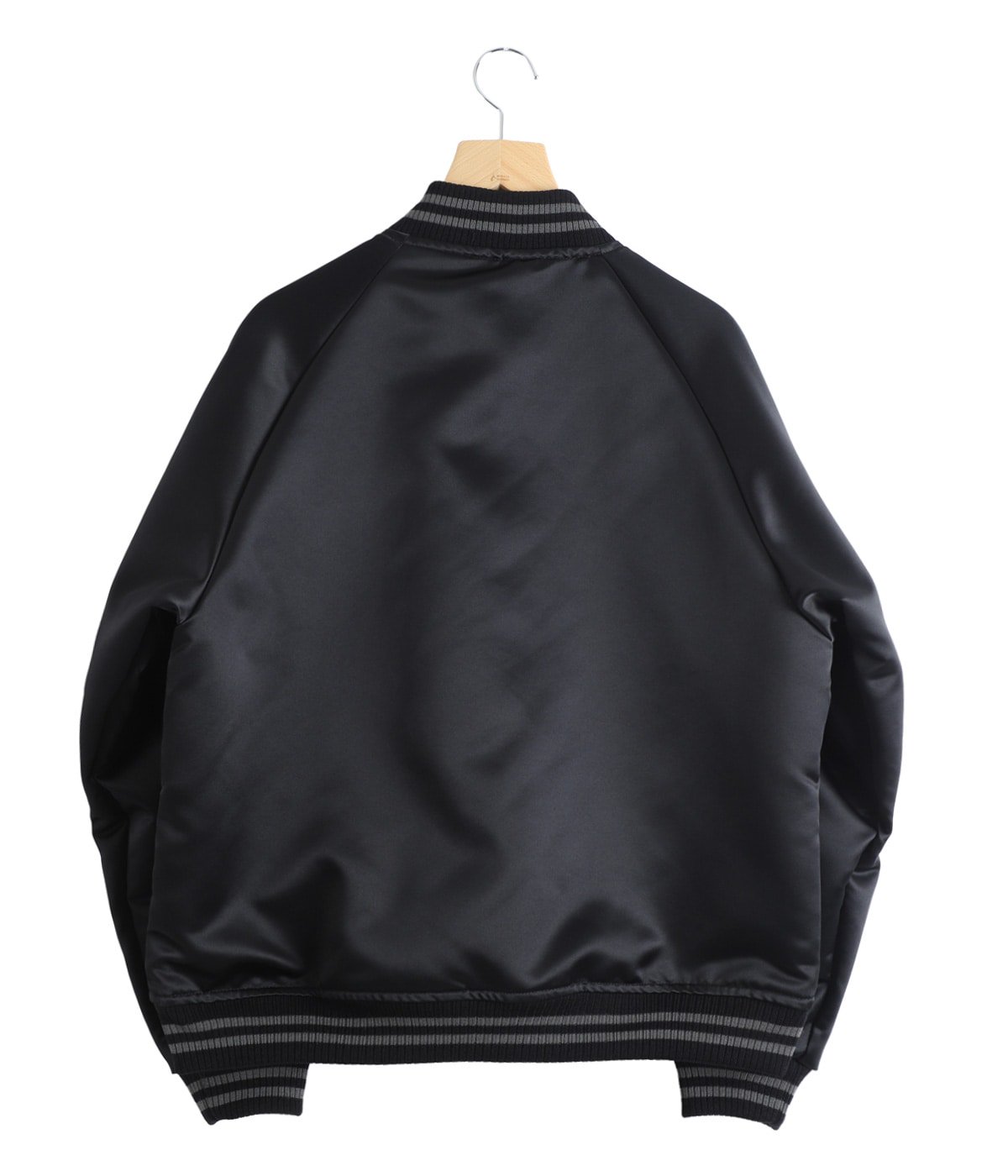 SD Souvenir Jacket | STANDARD CALIFORNIA(スタンダード SD Souvenir Jacket | STANDARD CALIFORNIA(スタンダード