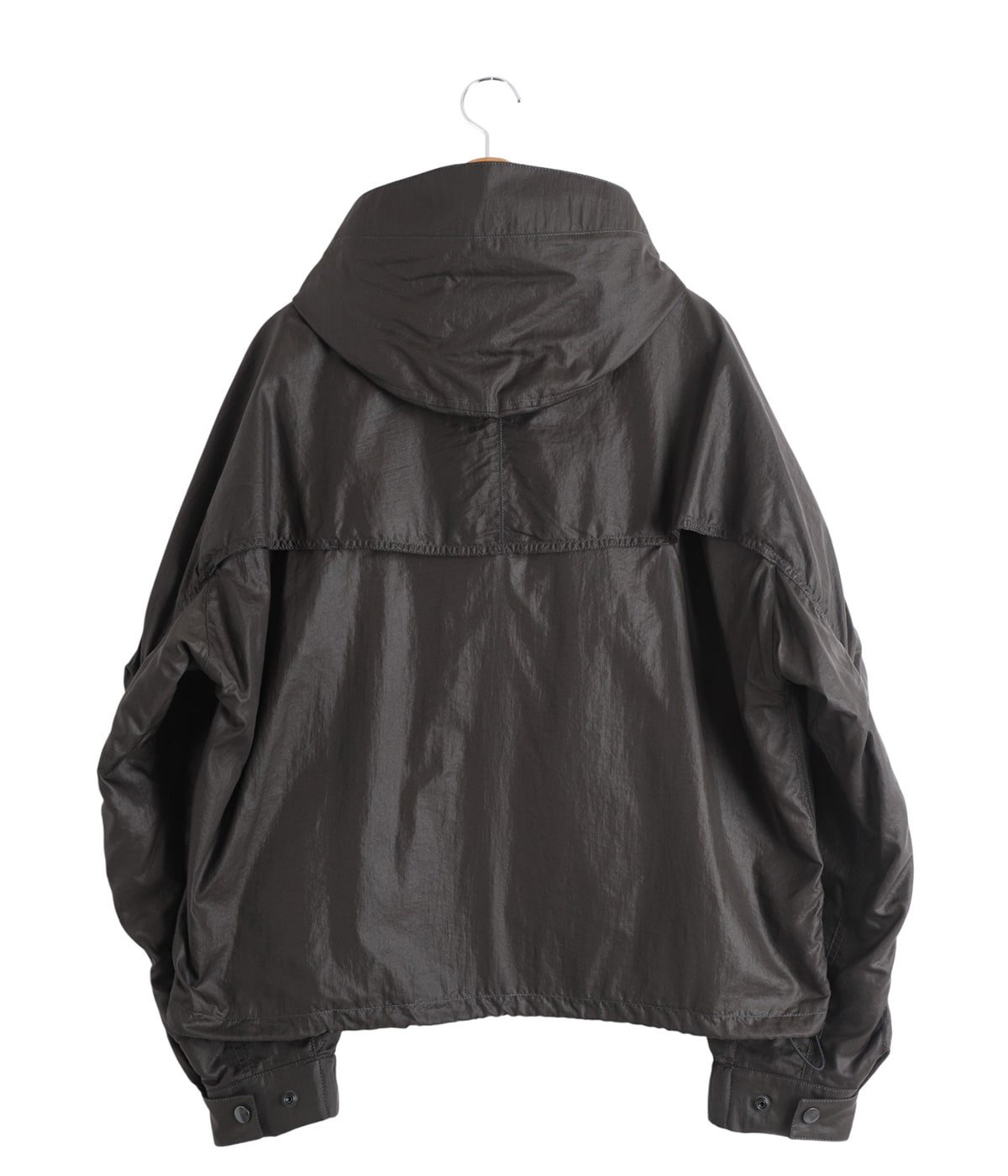 SHORT RAIN PARKA | LEMAIRE(ルメール) / アウター ブルゾン