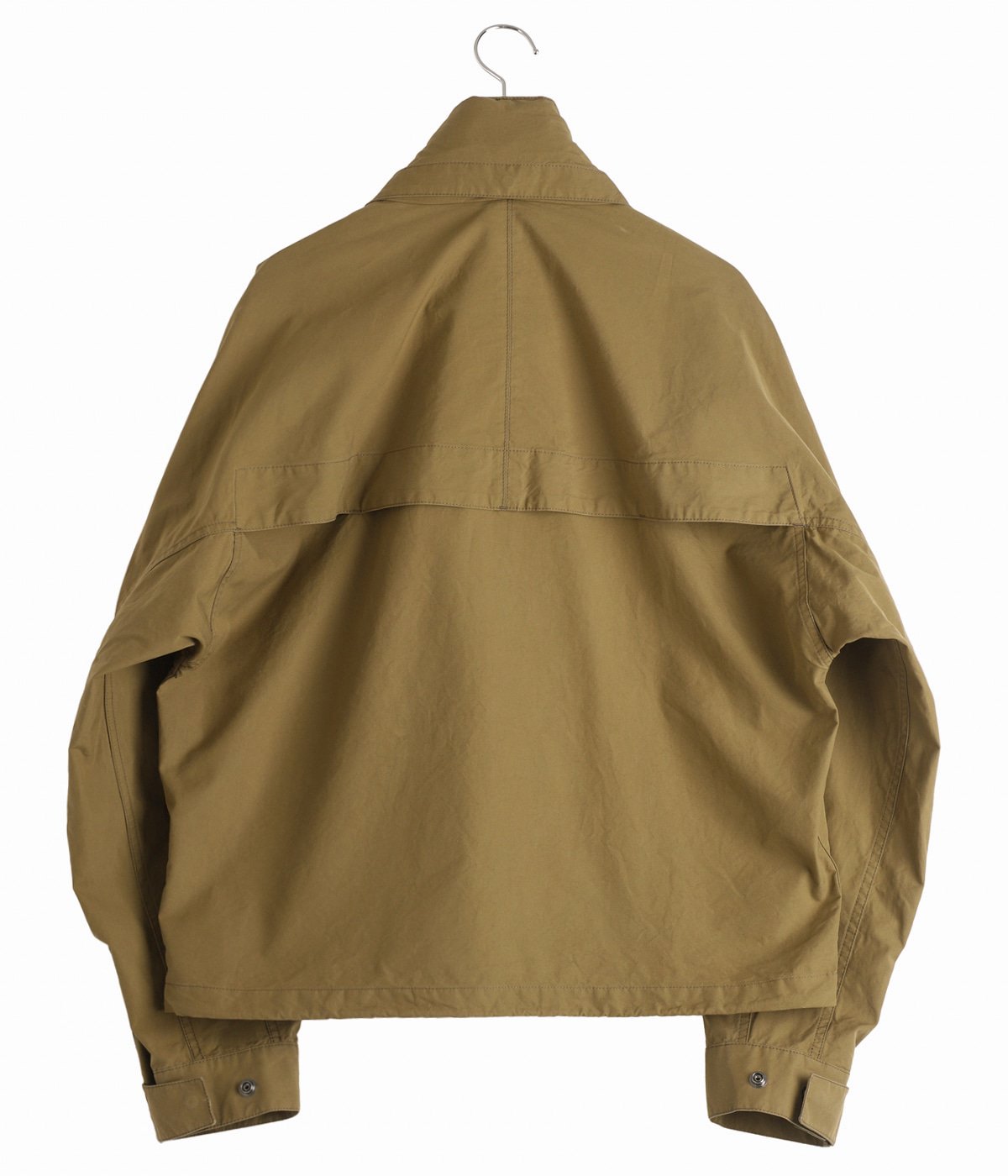SHORT RAIN PARKA | LEMAIRE(ルメール) / アウター ブルゾン