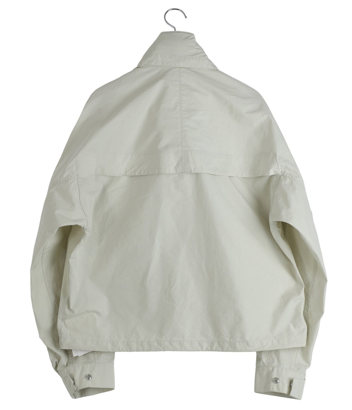SHORT RAIN PARKA | LEMAIRE(ルメール) / アウター ブルゾン