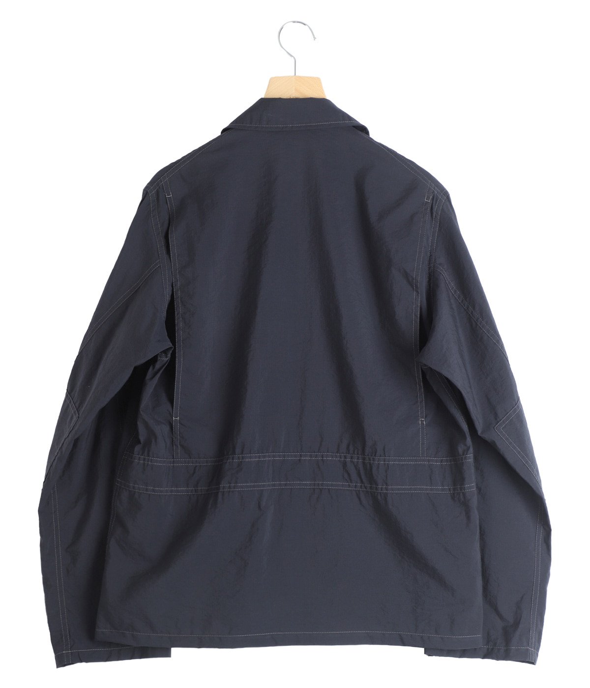 3D POCKET JACKET | LEMAIRE(ルメール) / アウター ブルゾン 3D POCKET JACKET | LEMAIRE(ルメール) / アウター ブルゾン