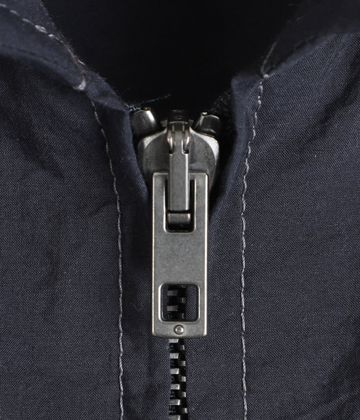 3D POCKET JACKET | LEMAIRE(ルメール) / アウター ブルゾン