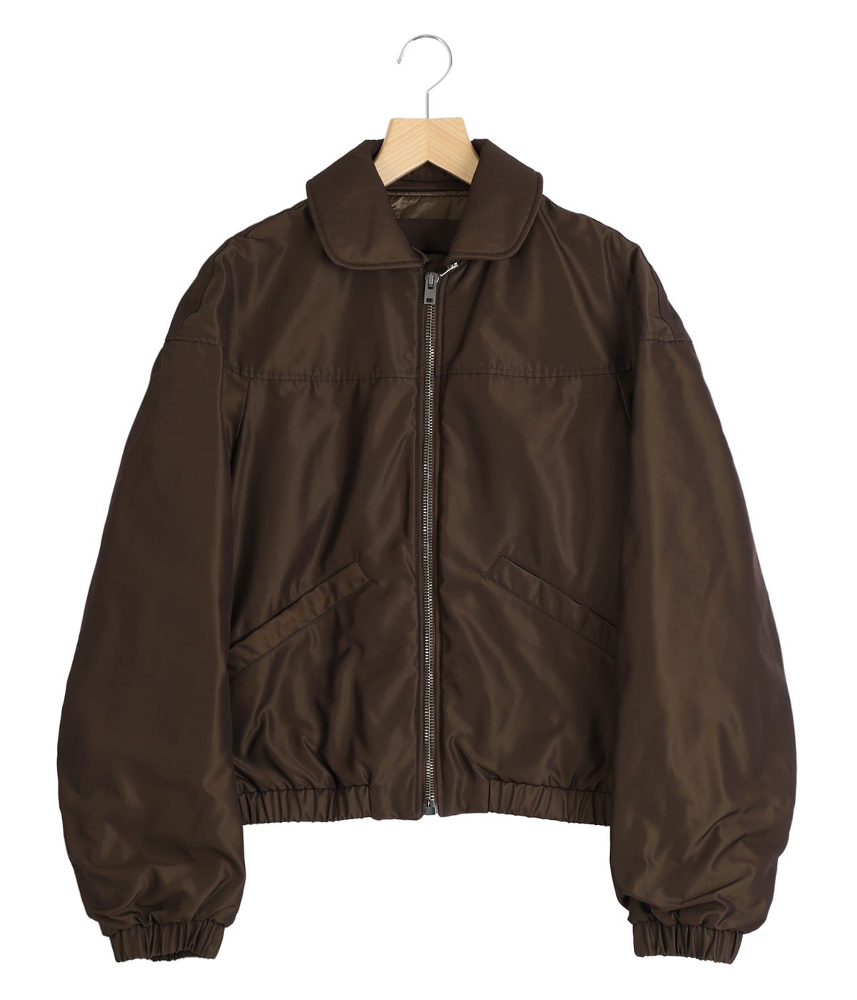 PUFFER BLOUSON | LEMAIRE(ルメール) / アウター ダウン・中綿
