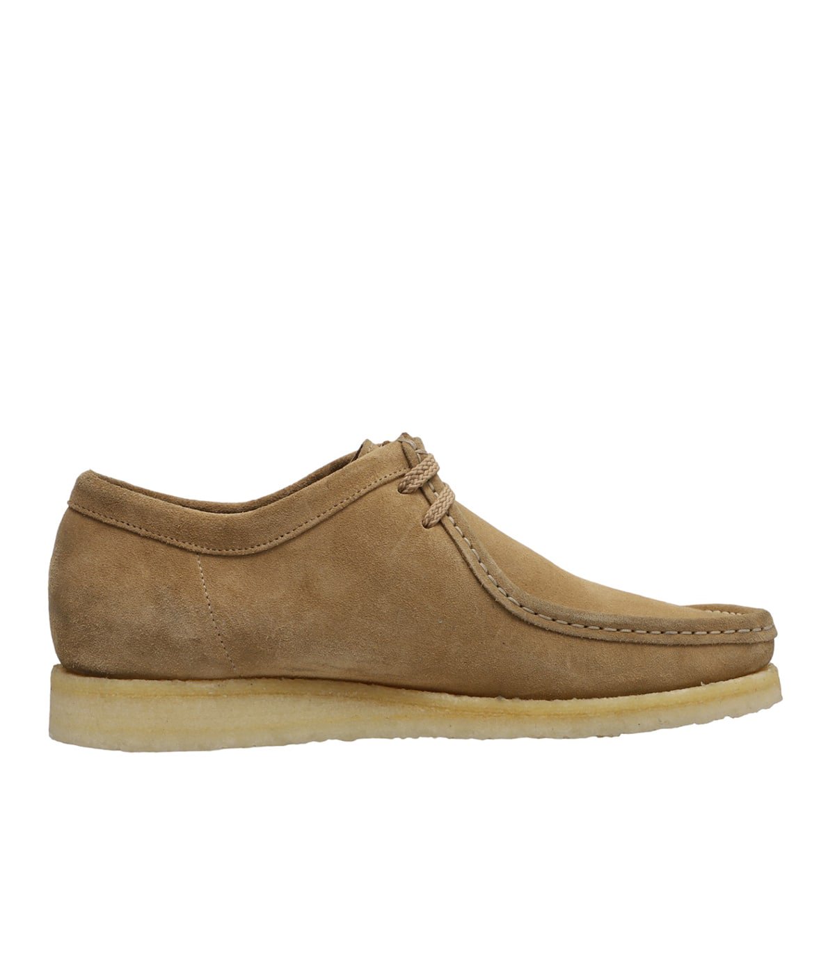 E05417 新品 Padmore&Barnes：UK7 ベージュ Padmore&Barnes PADMORE&BARNES パドモアアンドバーンズ
