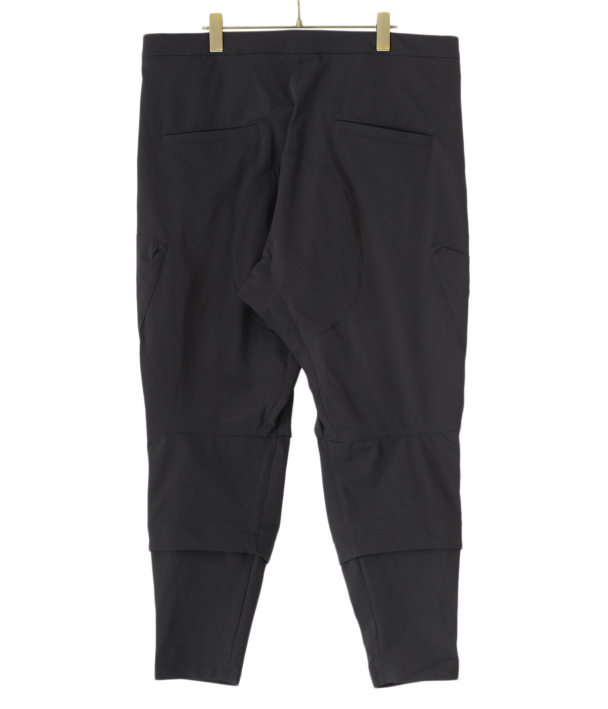 schoeller Dryskin Cargo Pant