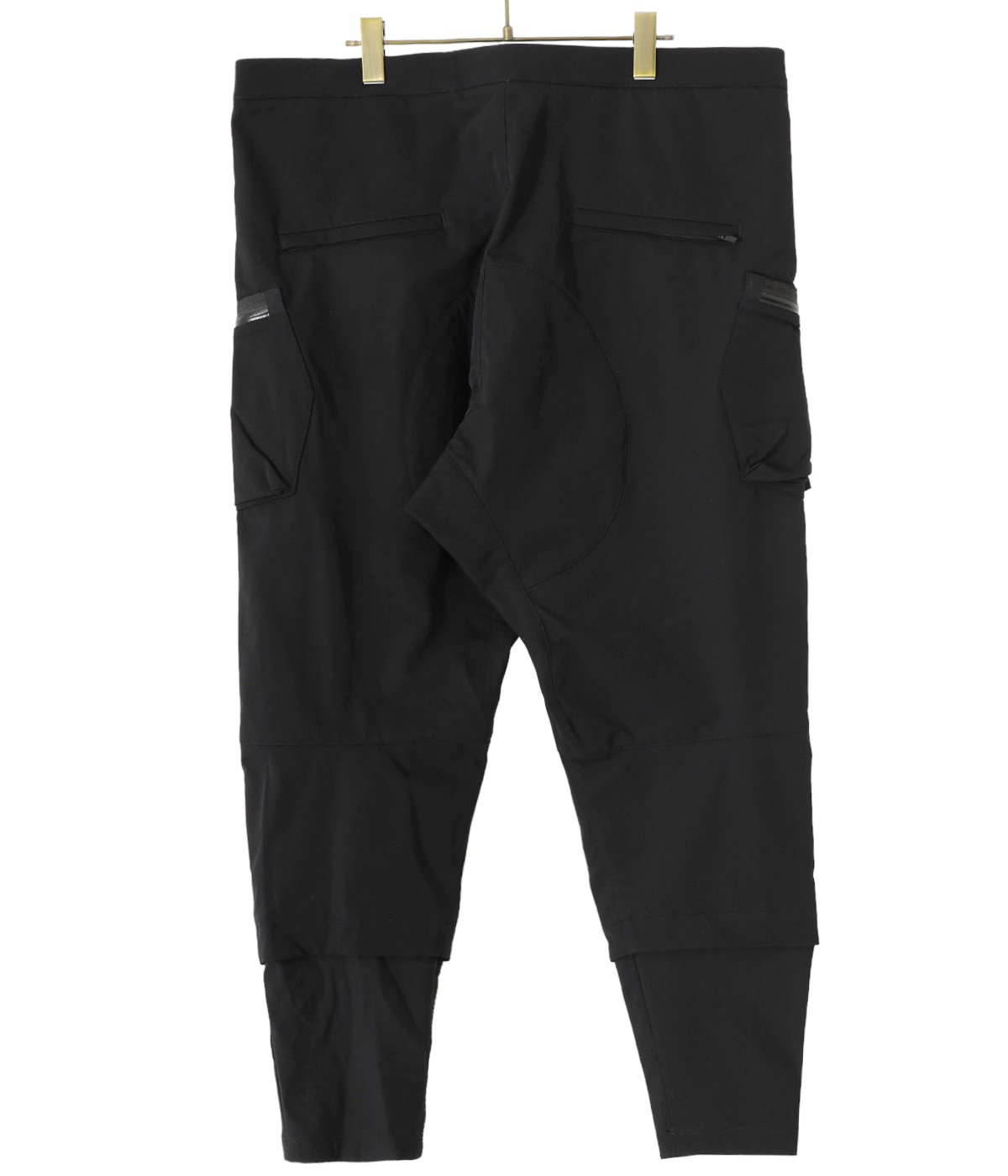 schoeller Dryskin Cargo Pant | ACRONYM(アクロニウム) / パンツ