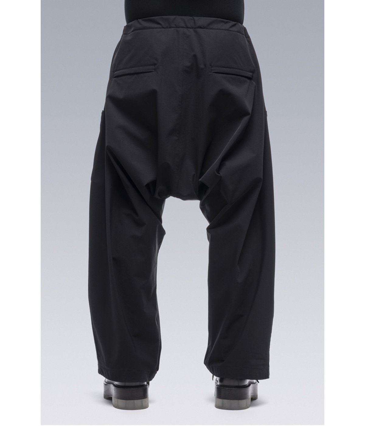 schoeller Dryskin Articulated Pants | ACRONYM(アクロニウム