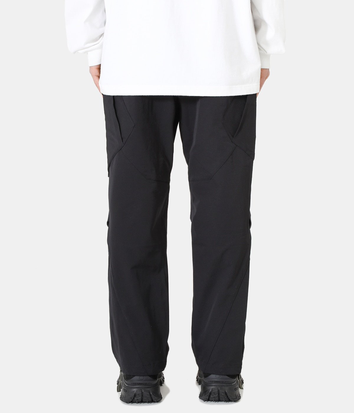 schoeller Dryskin Cargo Pant | ACRONYM(アクロニウム) / パンツ