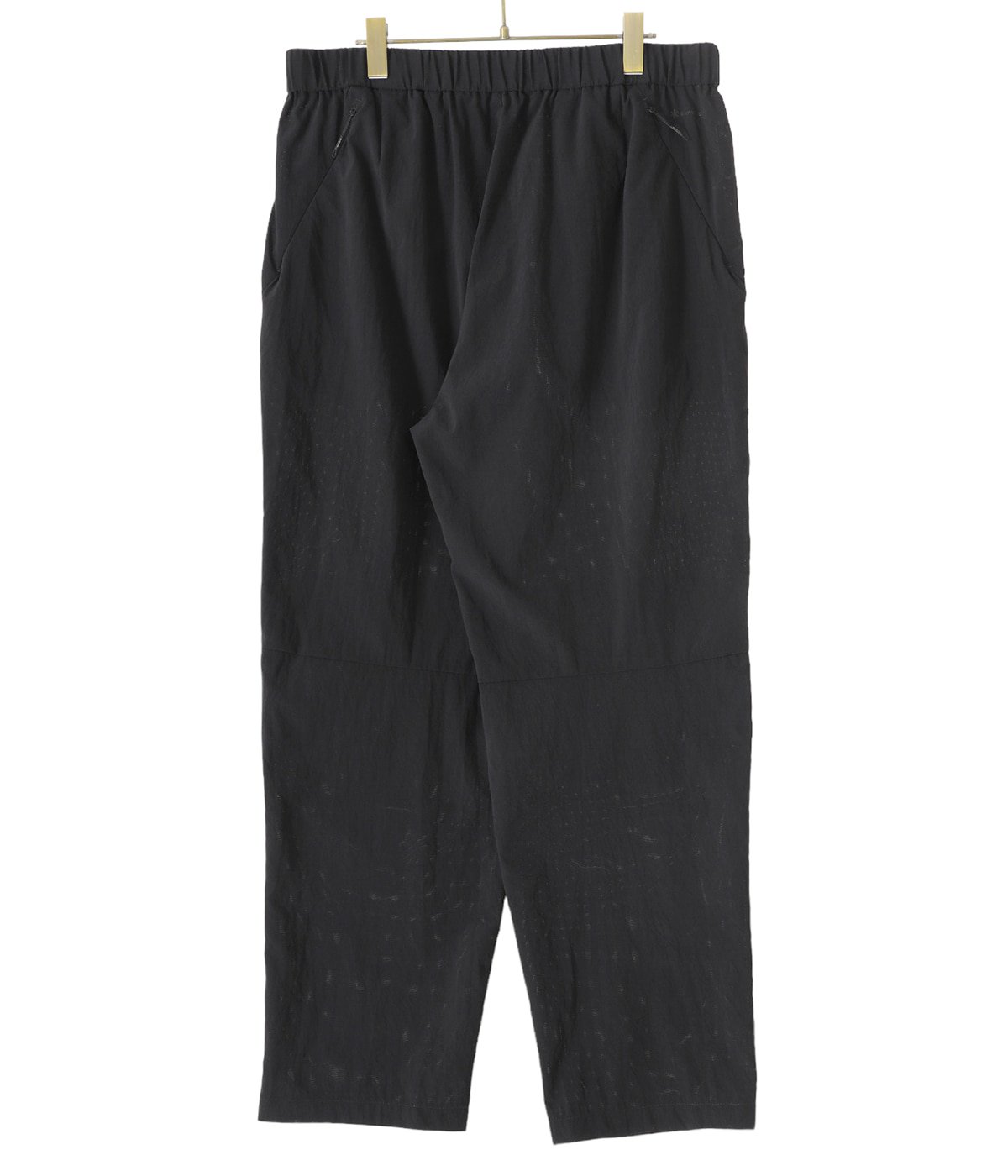 Breathable Quick Dry Pants | snow peak(スノーピーク) / パンツ