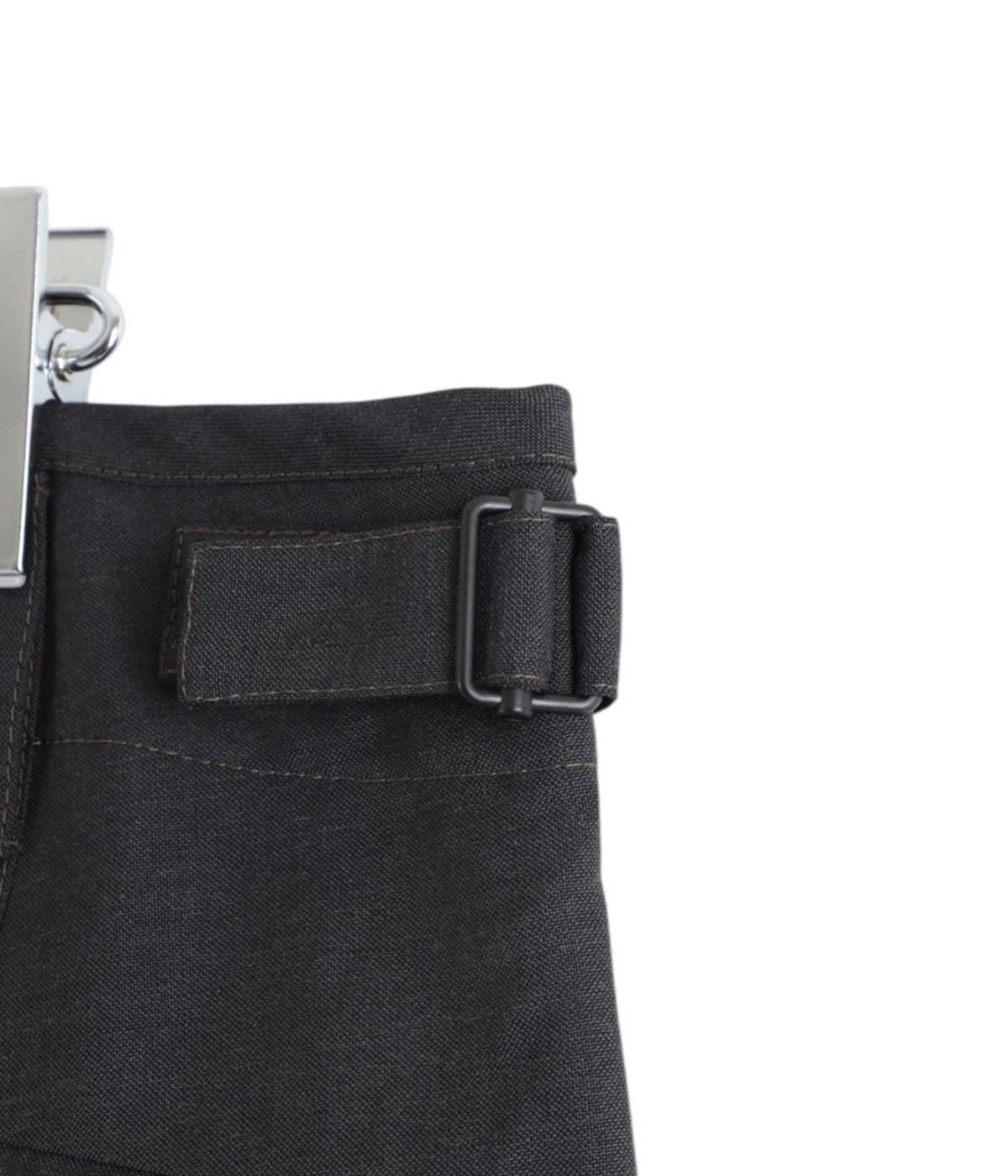 PLEATED PANTS | LEMAIRE(ルメール) / パンツ スラックス (メンズ)の