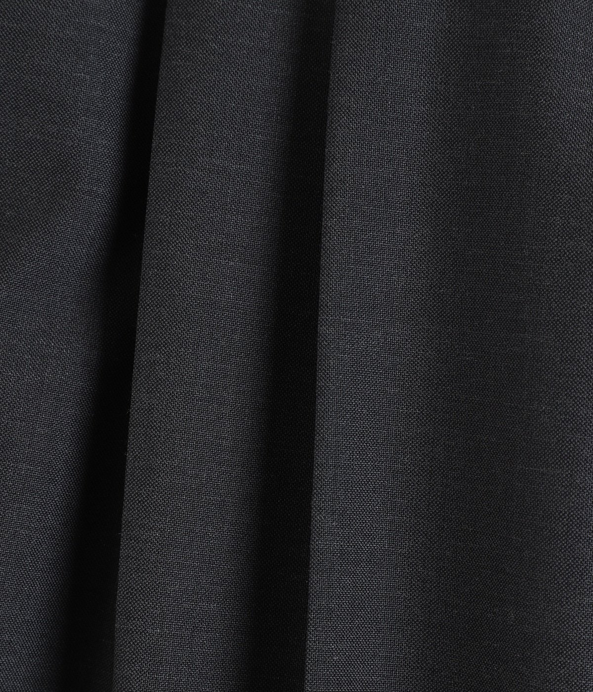 PLEATED PANTS | LEMAIRE(ルメール) / パンツ スラックス