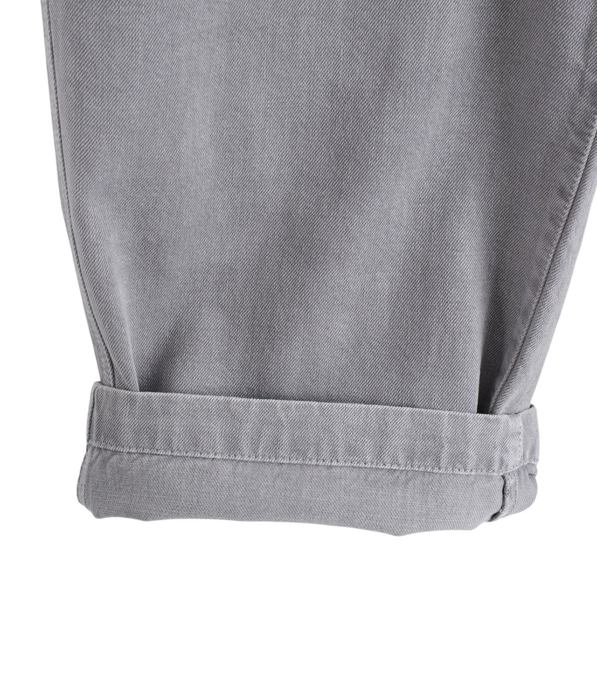 MAXI WORKWEAR PANTS | LEMAIRE(ルメール) / パンツ デニムパンツ 
