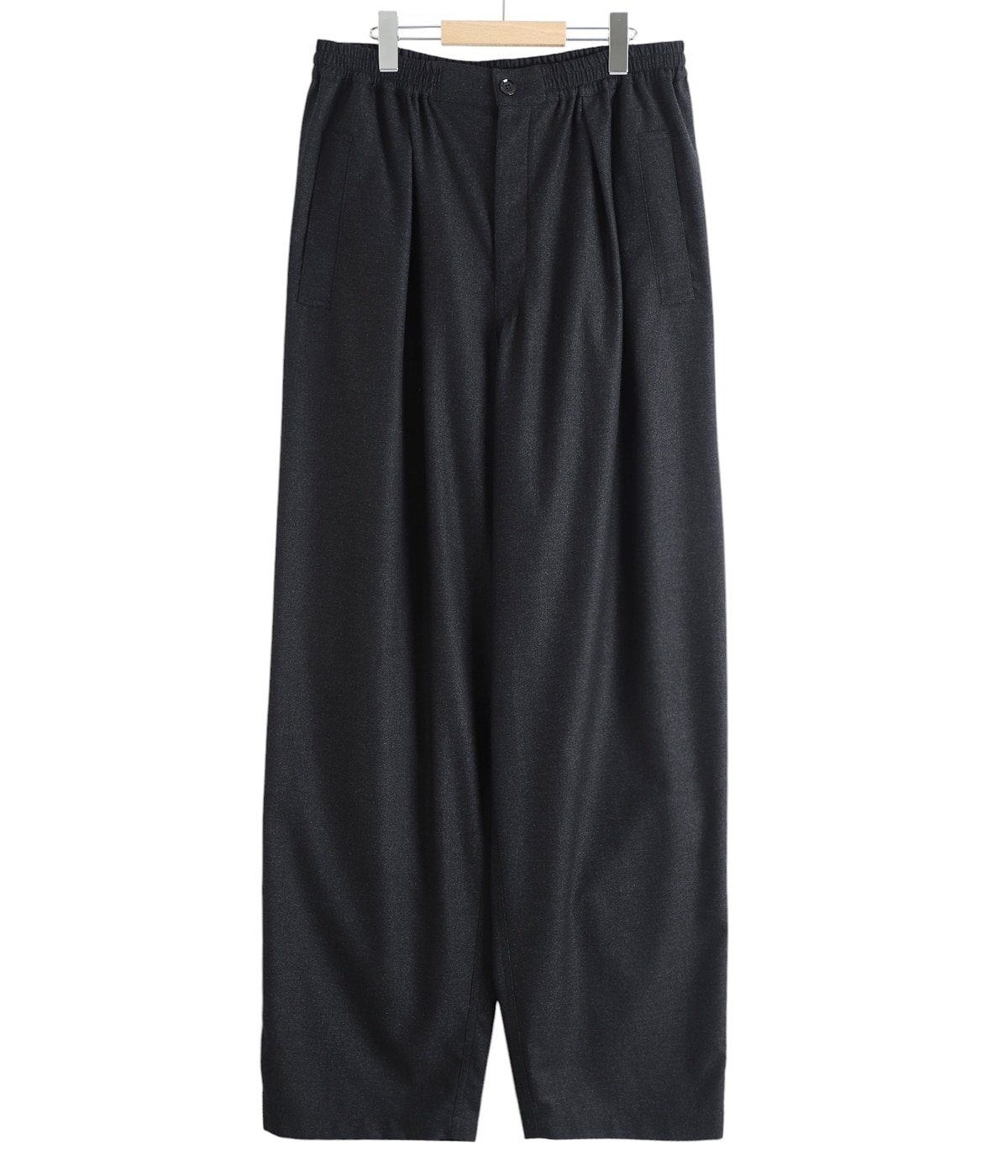 ゆめ セール】デイジーレース 夢みるブラ DeepV ブラ＆ショーツセット【B,C