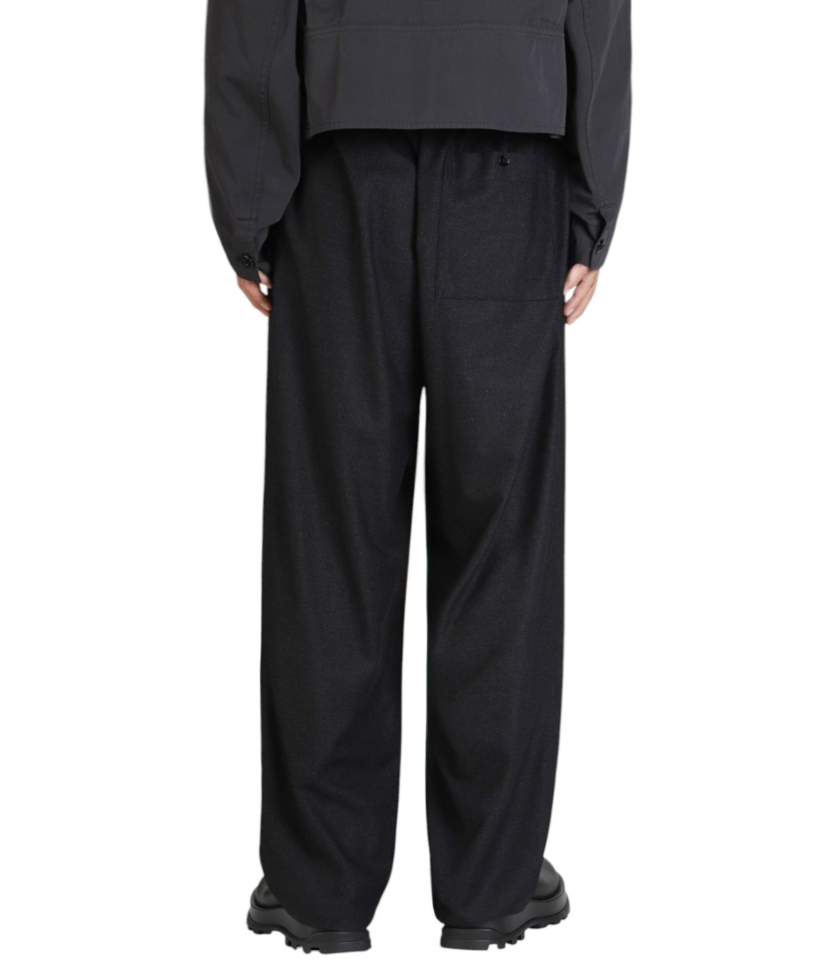 SOFT PYJAMA PANTS | LEMAIRE(ルメール) / パンツ ボトムスその他
