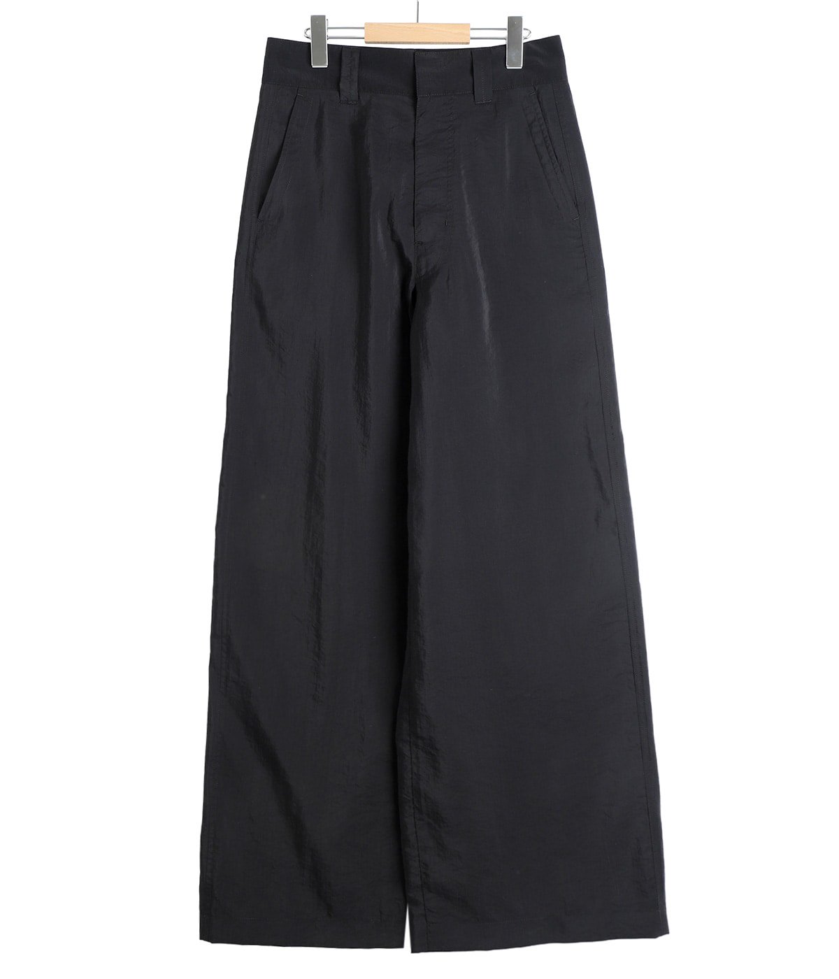 STRAIGHT TAILORED PANTS | LEMAIRE(ルメール) / パンツ スラックス