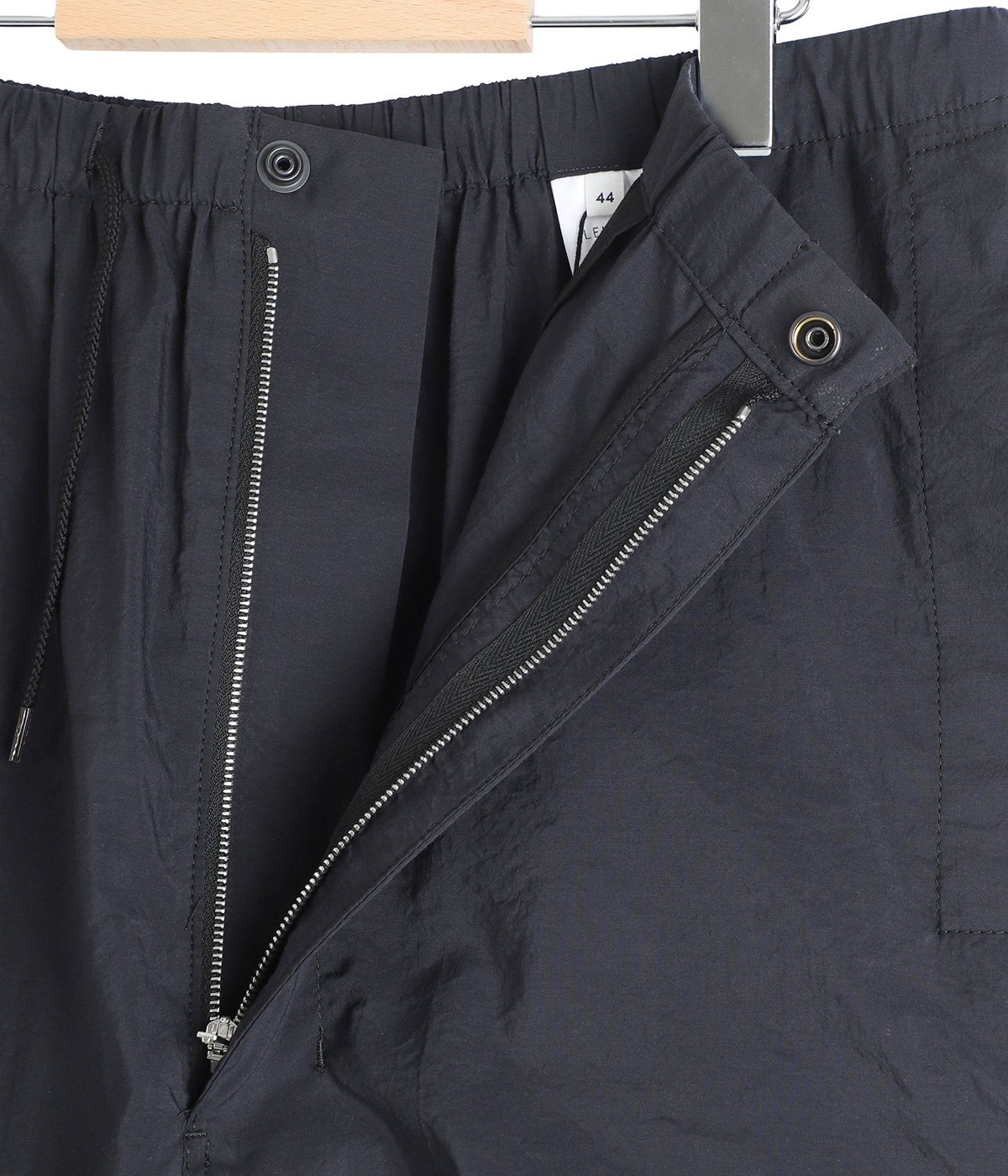 PARACHUTE PANTS | LEMAIRE(ルメール) / パンツ ボトムスその他