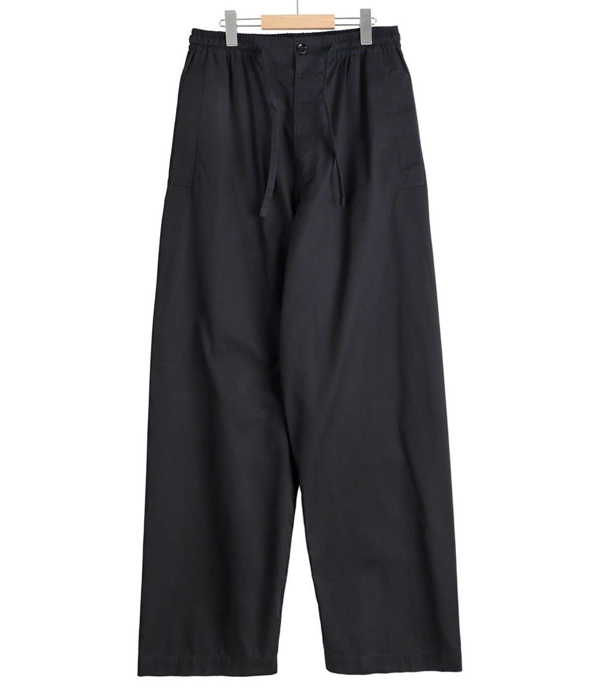 PYJAMA PANTS | LEMAIRE(ルメール) / パンツ ボトムスその他 (メンズ