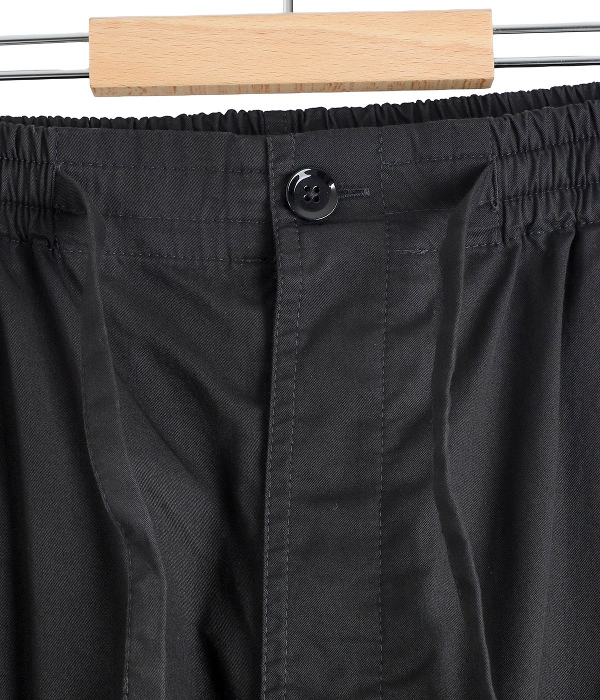 PYJAMA PANTS | LEMAIRE(ルメール) / パンツ ボトムスその他 (メンズ