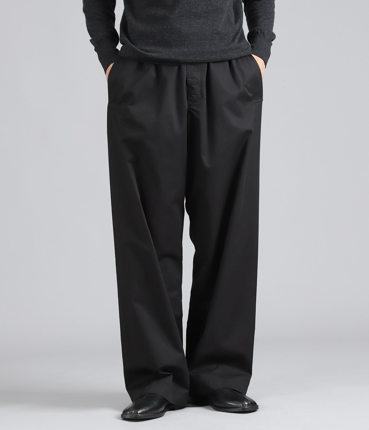PYJAMA PANTS | LEMAIRE(ルメール) / パンツ ボトムスその他 (メンズ