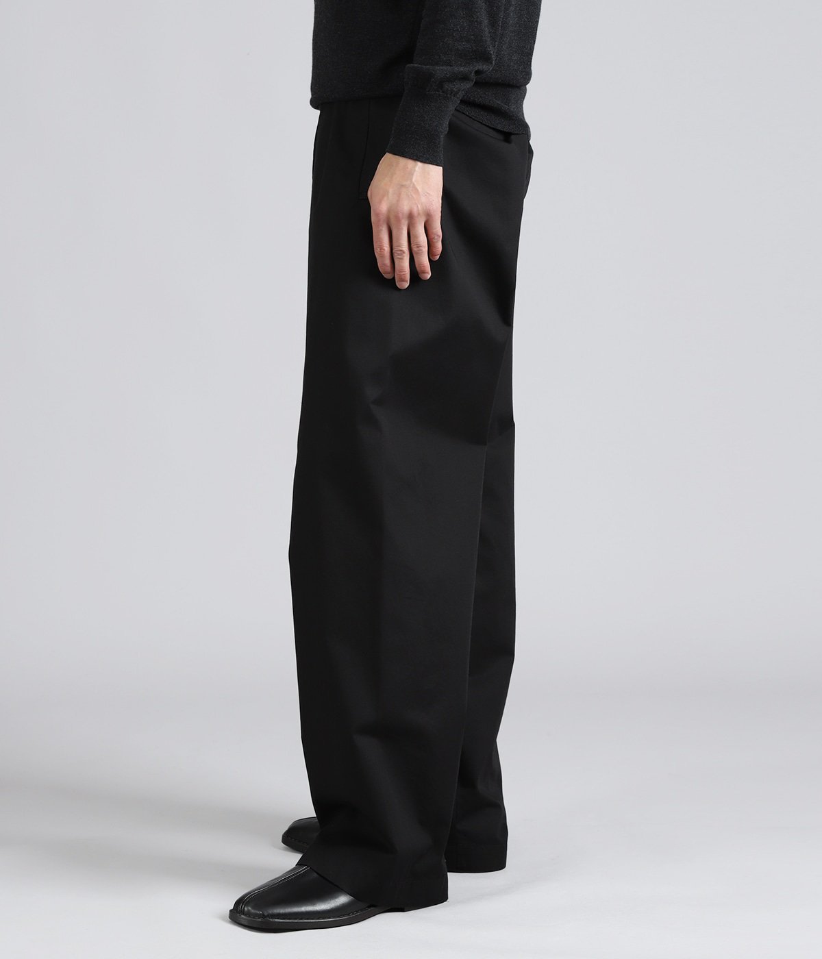 PYJAMA PANTS | LEMAIRE(ルメール) / パンツ ボトムスその他 (メンズ