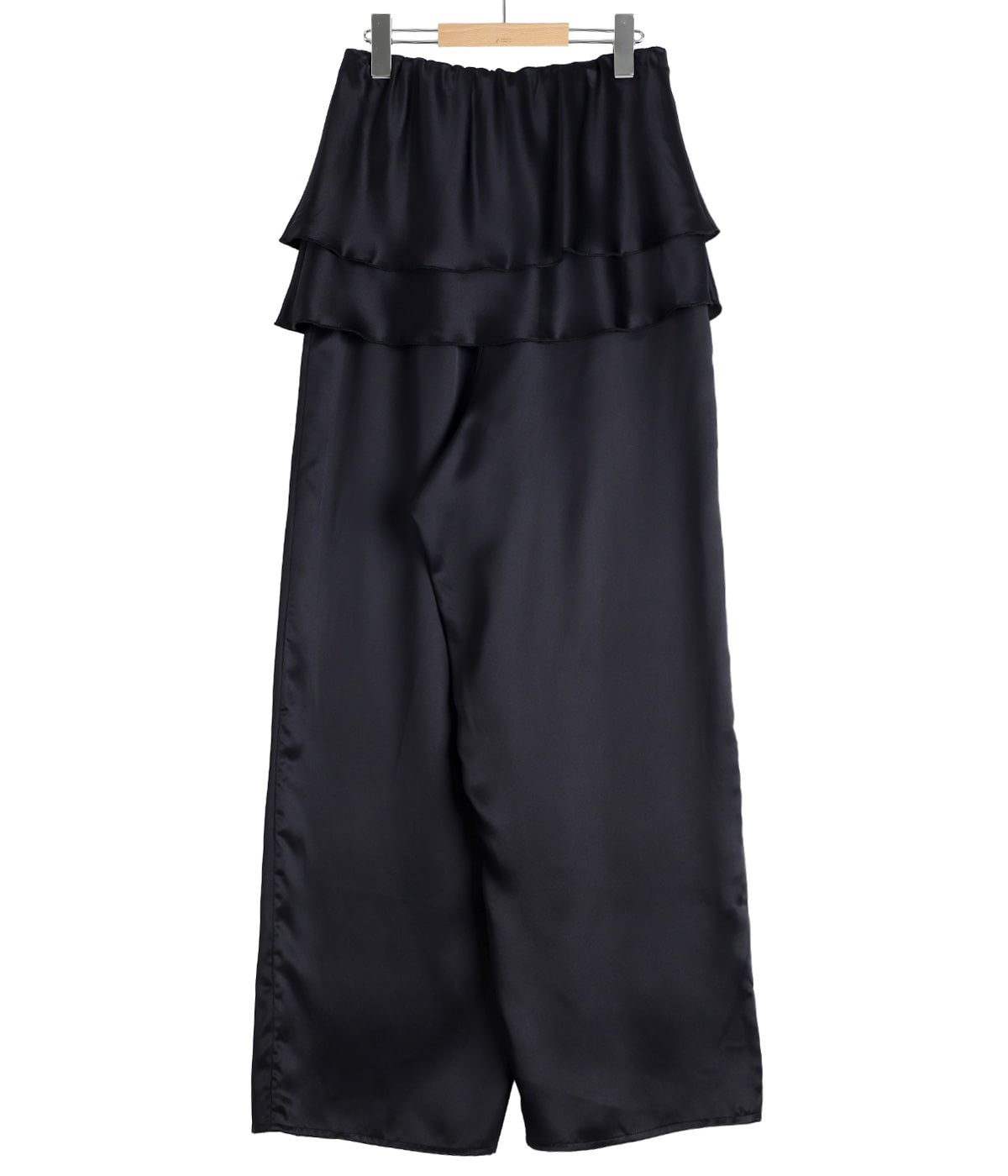 BASERANGE ベースレンジ　OLETA レギンスパンツ 新品未使用 PAKI-SI-SU26-blk-02.jpg
