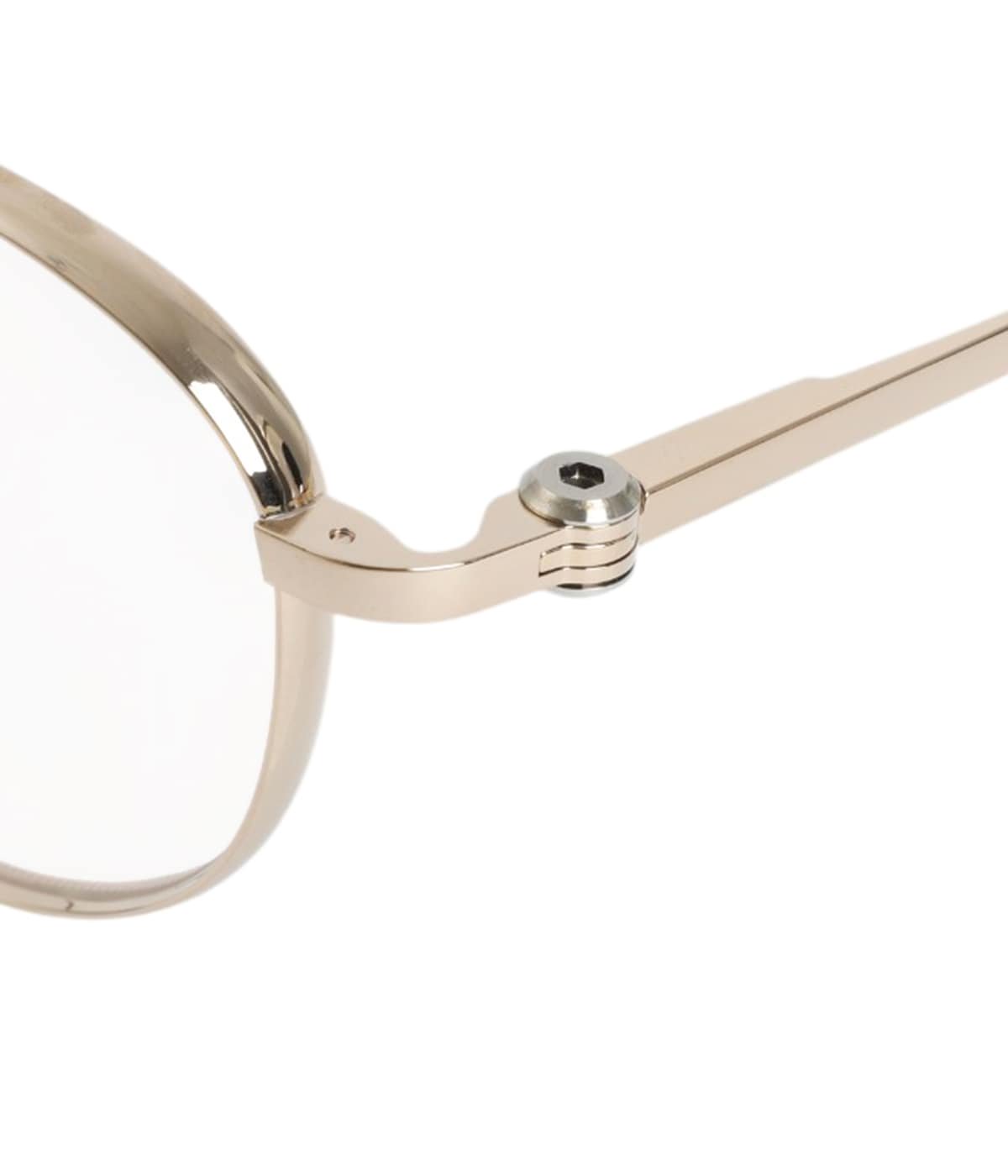 PALM SPRINGS | YUICHI TOYAMA.(ユウイチ トヤマ) / ファッション雑貨