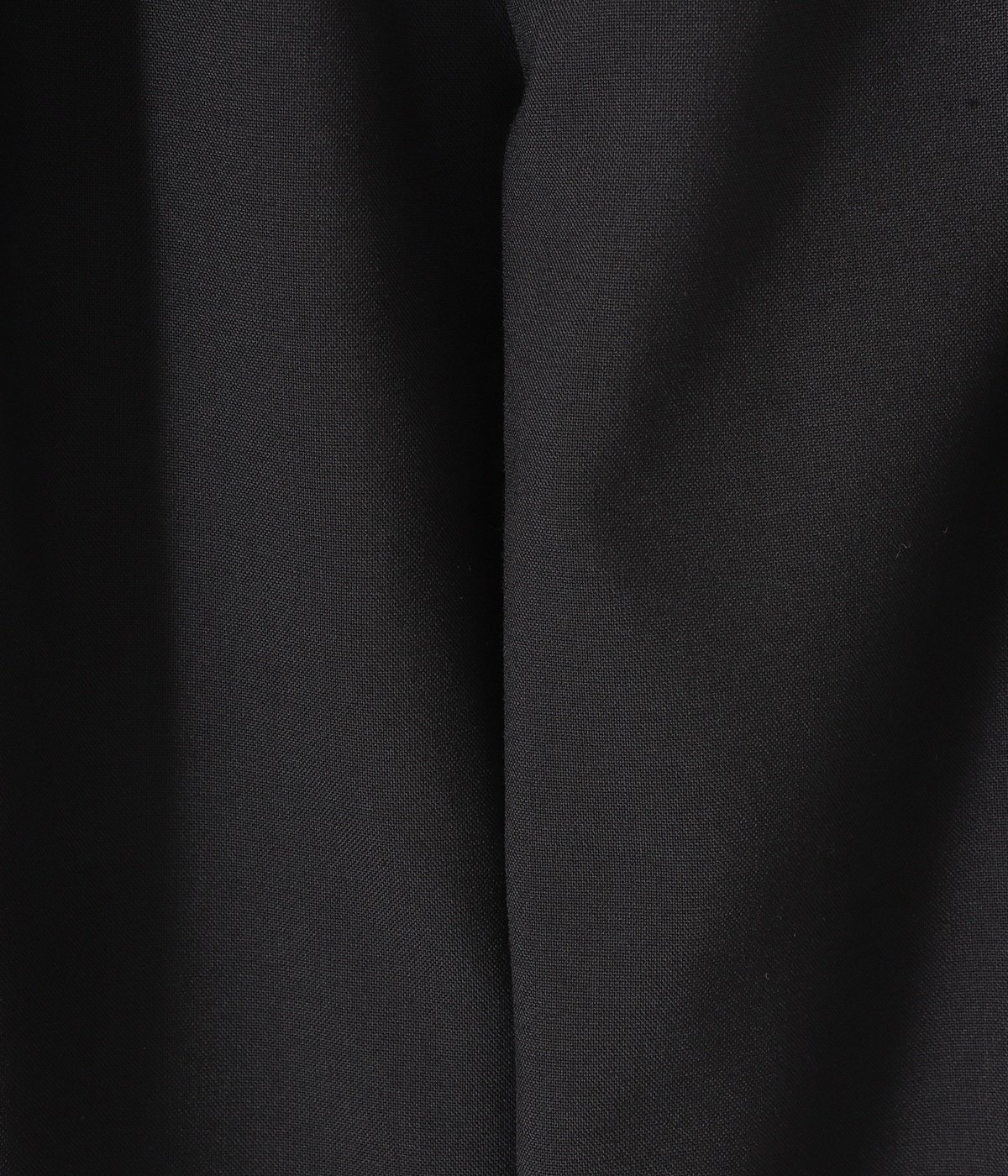 レディース】TROUSERS | MARNI(マルニ) / パンツ スラックス
