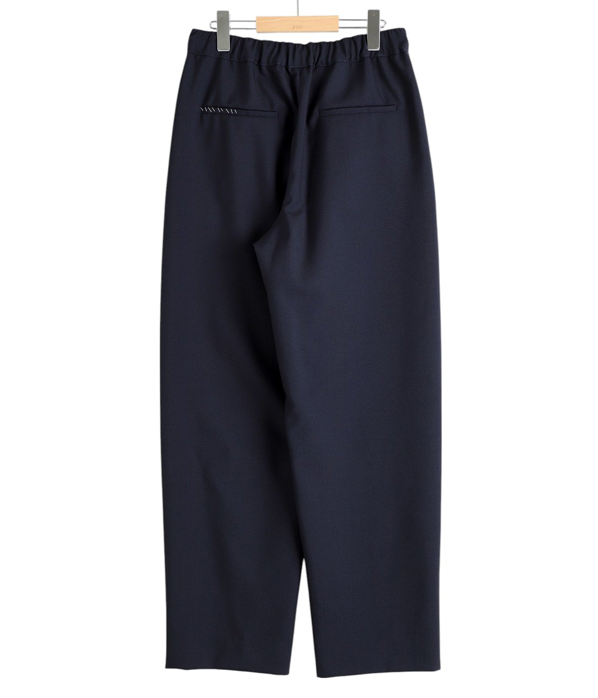 レディース】TROUSERS | MARNI(マルニ) / パンツ スラックス