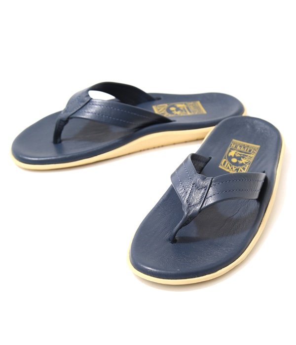 94％以上節約 ISLAND SLIPPER アイランドスリッパ : PB202 全2色 サンダル ビーチサンダル ビーサン レザー メンズ  fucoa.cl