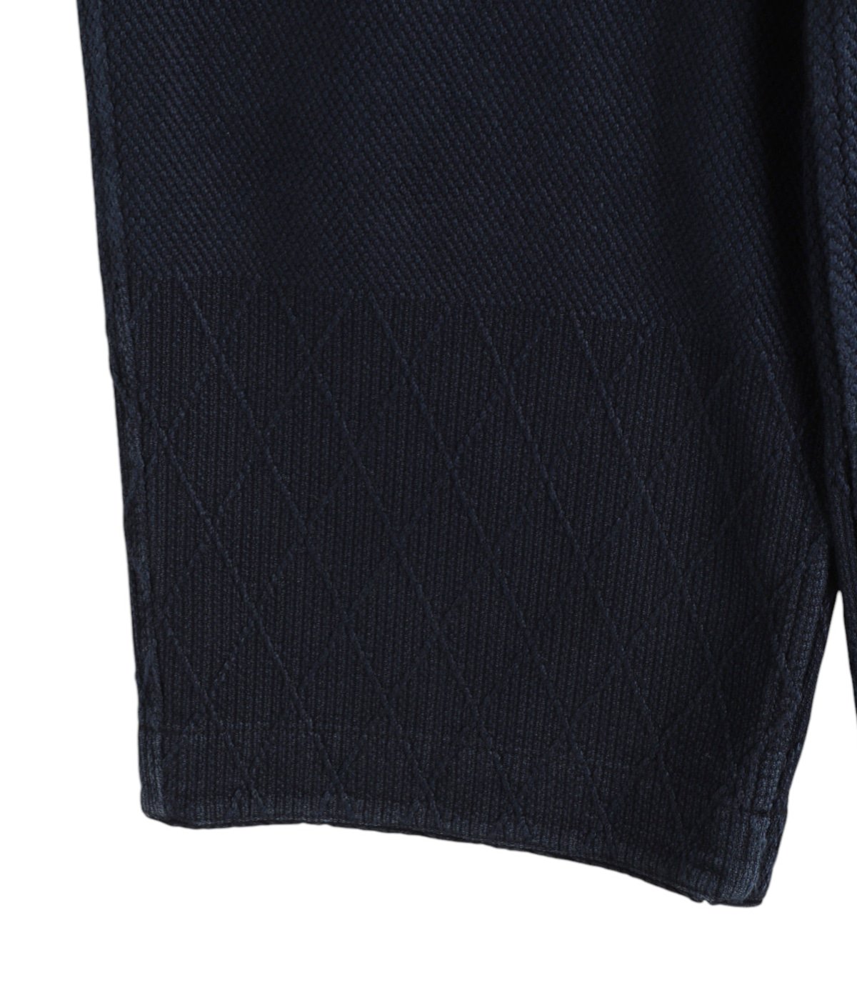 PC KENDO WIDE PANTS | PORTER CLASSIC(ポータークラシック) / パンツ