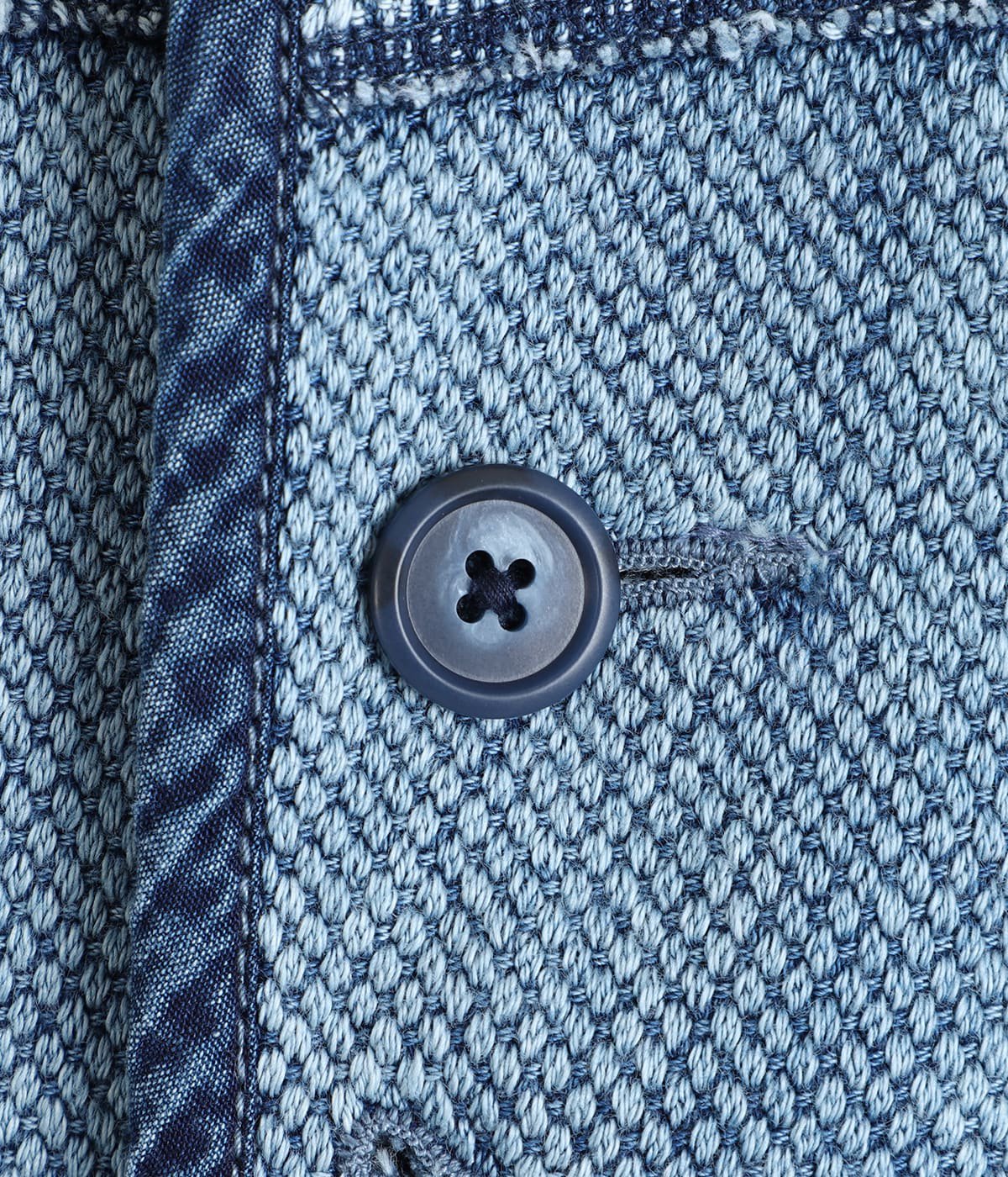 定価387,000！ KENDO FRENCH JACKRT CUST PC KENDO FRENCH JACKET WATCH CHAIN ITEM – CLASSIC GENTLEMAN PORTER