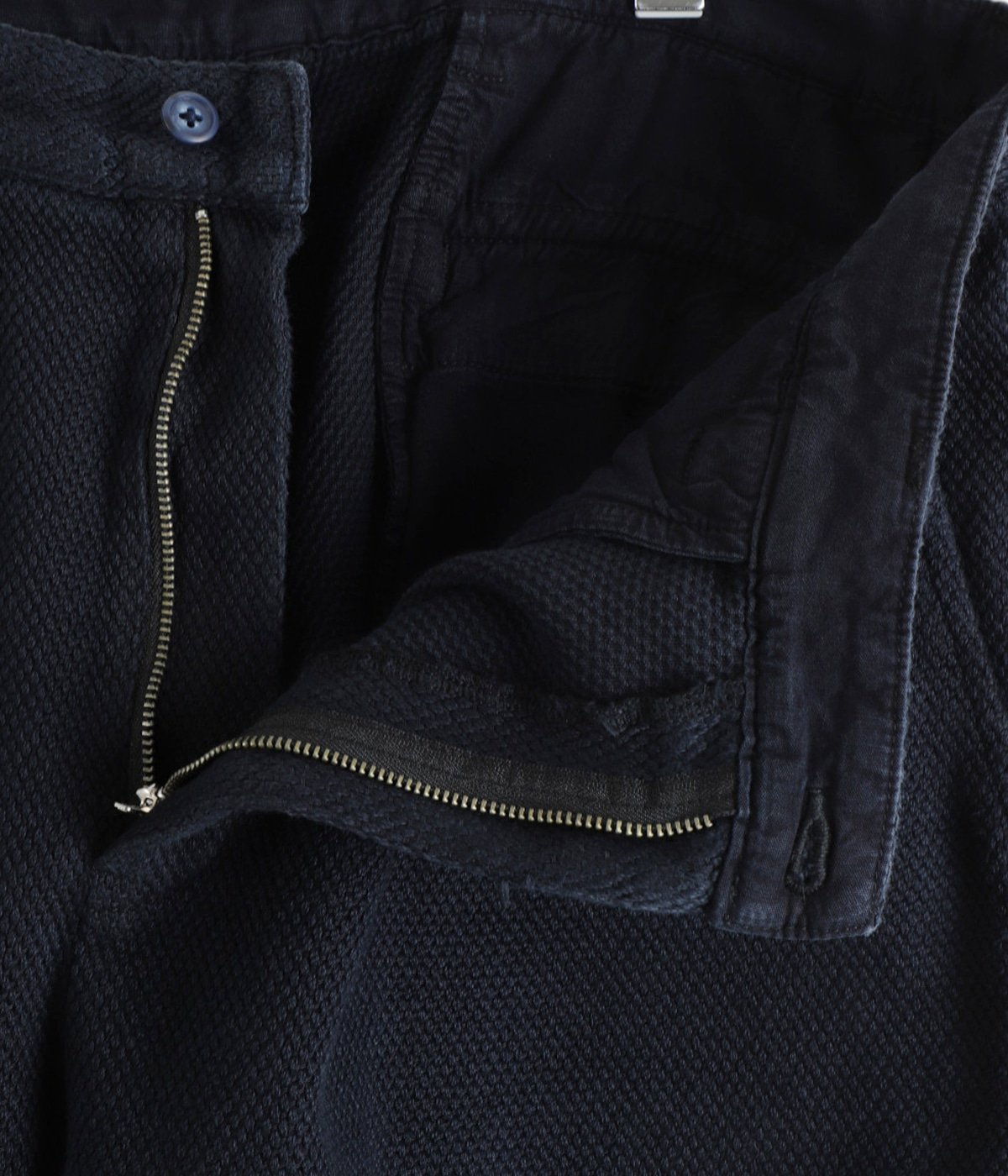 PC KENDO DUKE ELLINGTON PANTS | PORTER CLASSIC(ポータークラシック