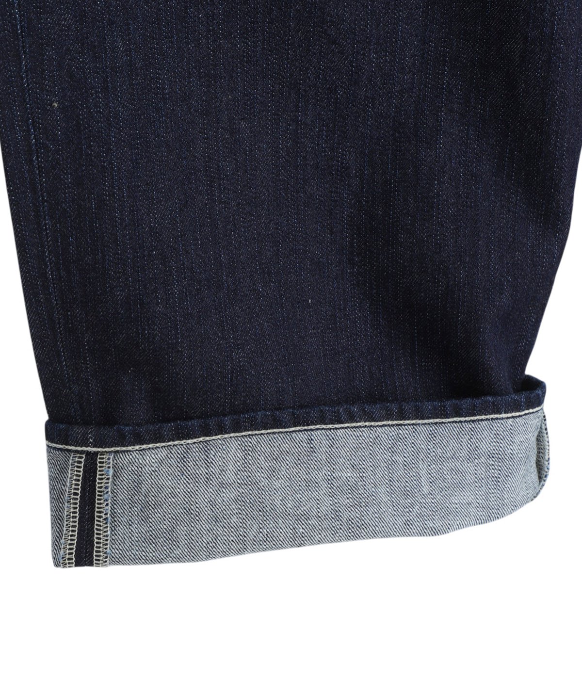 STEINBECK DENIM PANTS | PORTER CLASSIC(ポータークラシック