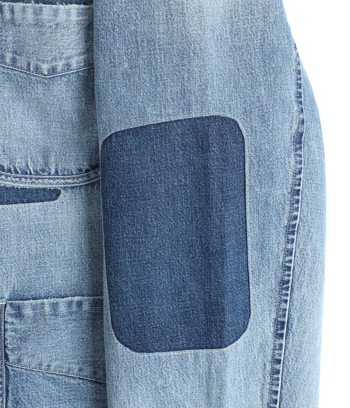 CANNERY ROW FRENCH JACKET | PORTER CLASSIC(ポータークラシック 