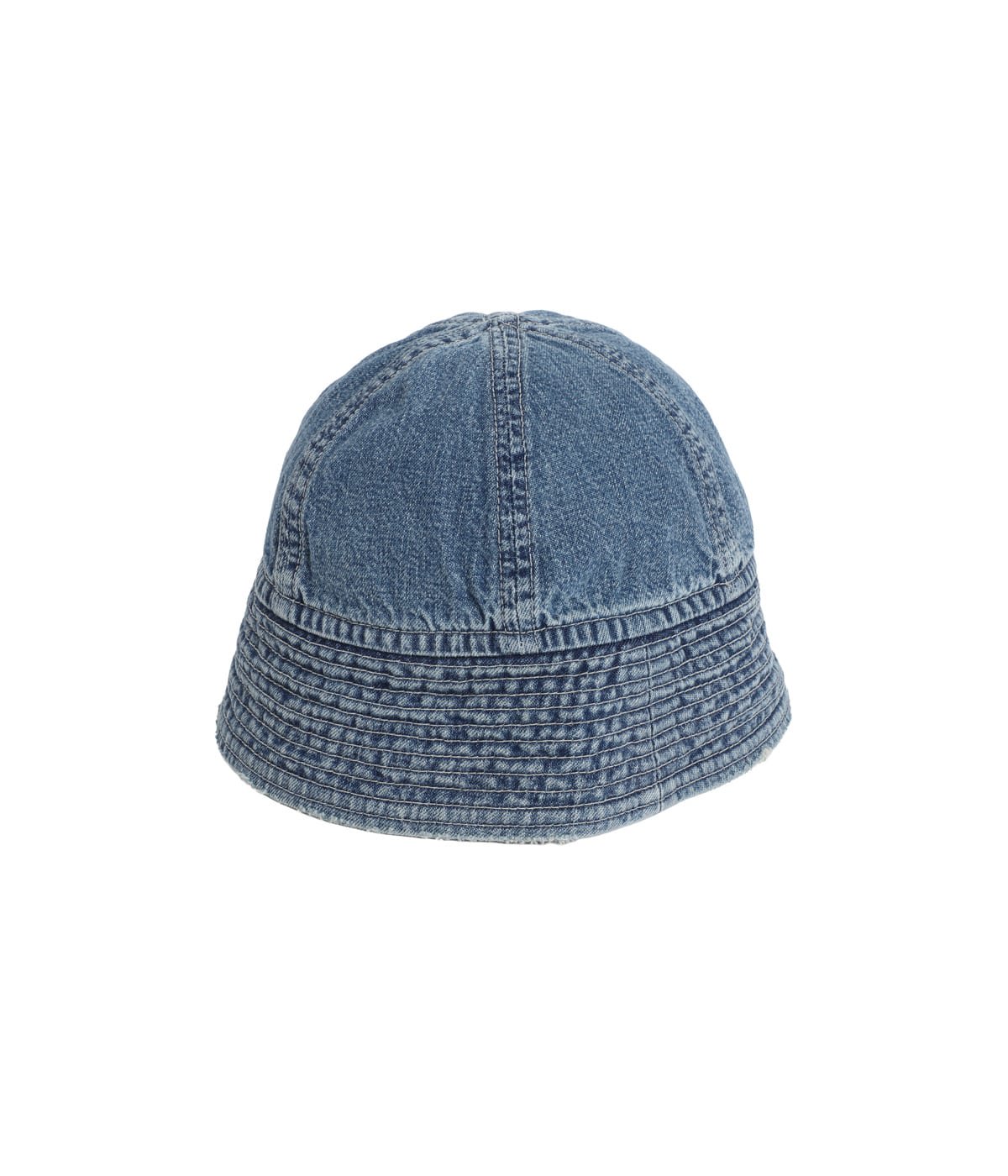 帽子 PORTER CLASSIC CASHMERE SAILOR HAT CANNERY ROW SAILOR HAT | PORTER CLASSIC(ポータークラシック) / 帽子