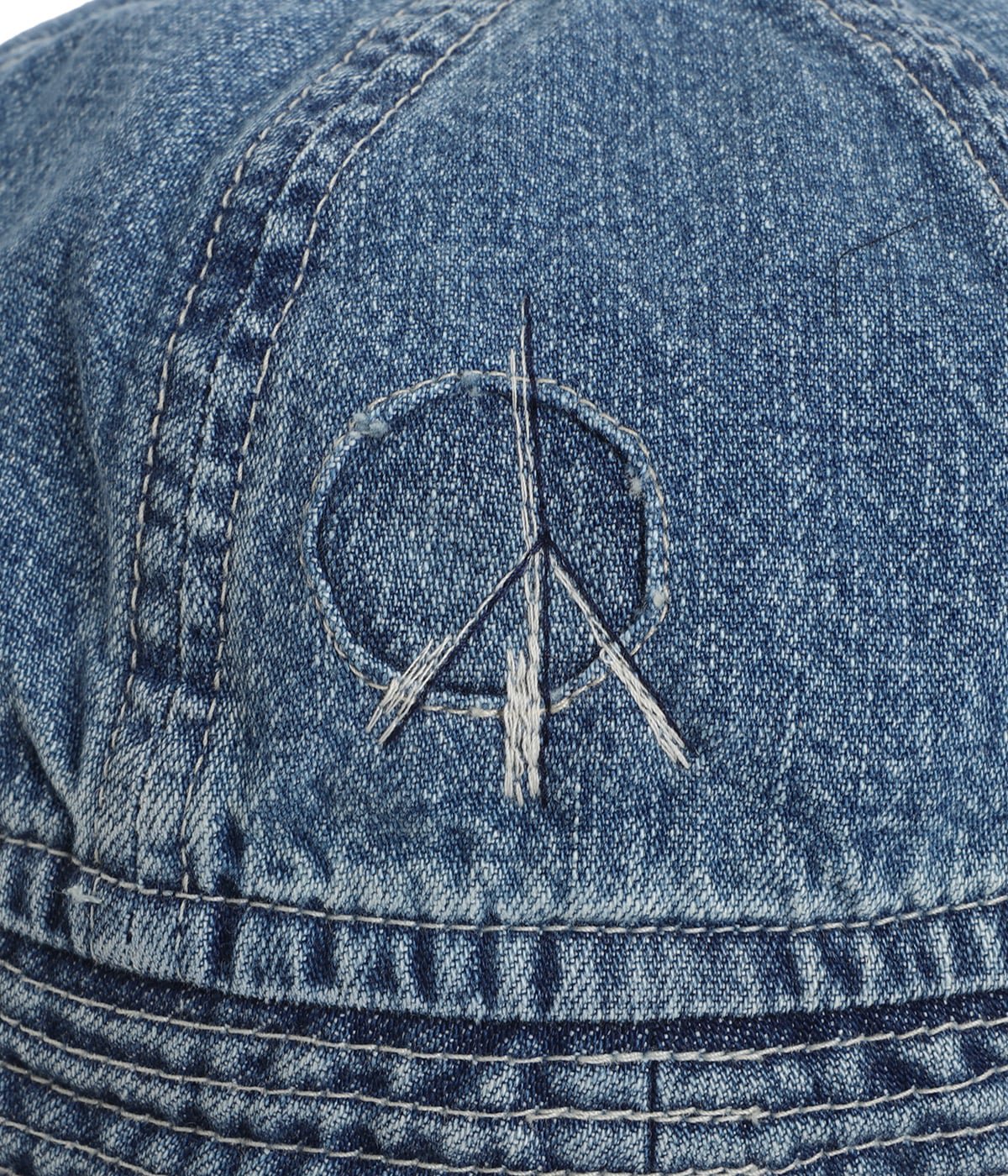 CANNERY ROW SAILOR HAT | PORTER CLASSIC(ポータークラシック) / 帽子