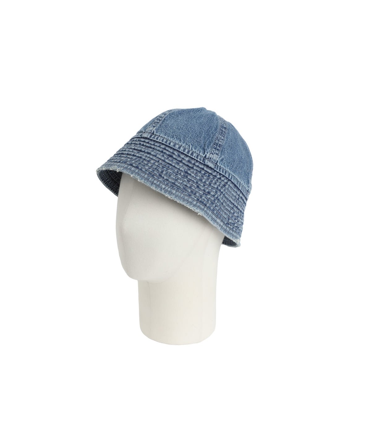 CANNERY ROW SAILOR HAT | PORTER CLASSIC(ポータークラシック) / 帽子
