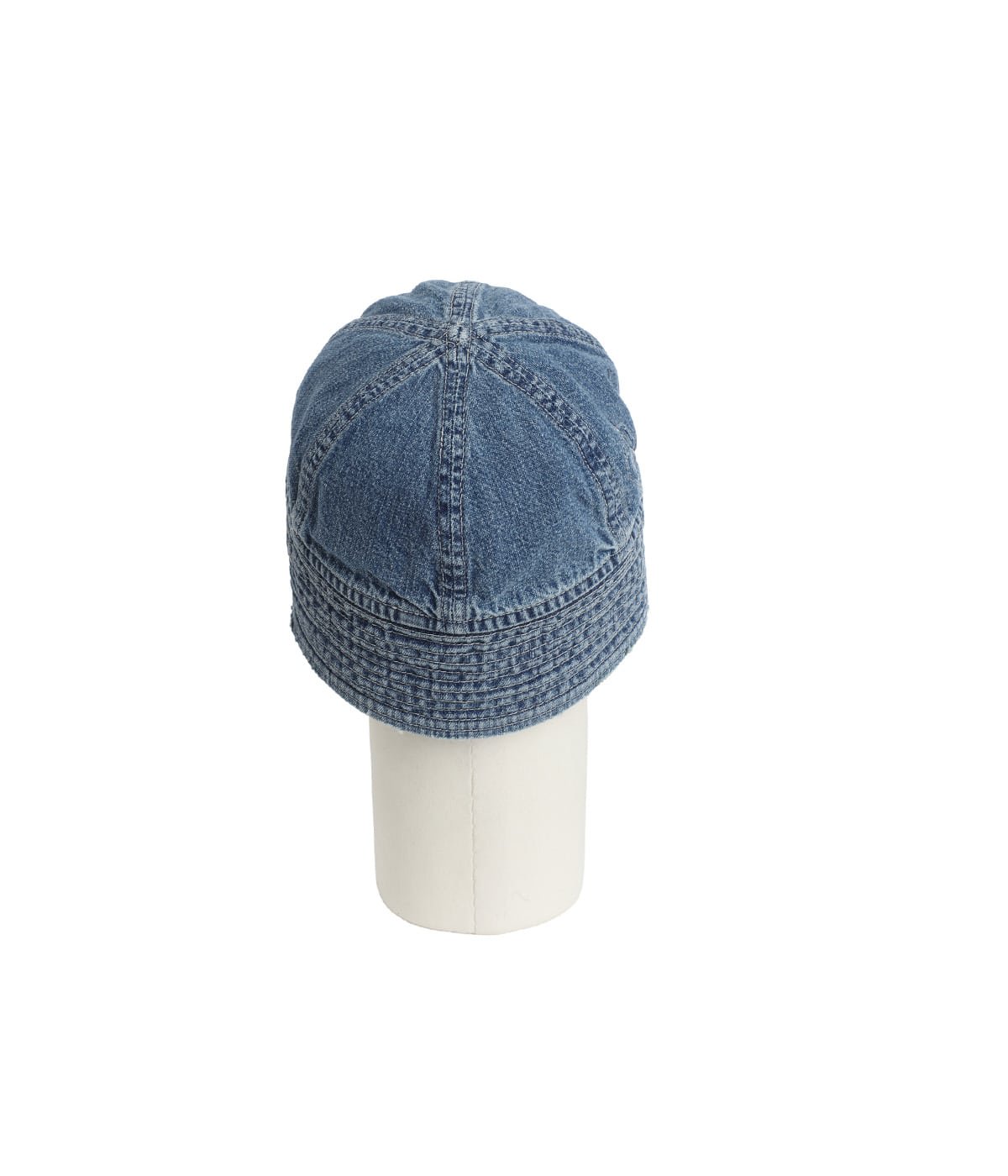 CANNERY ROW SAILOR HAT | PORTER CLASSIC(ポータークラシック) / 帽子