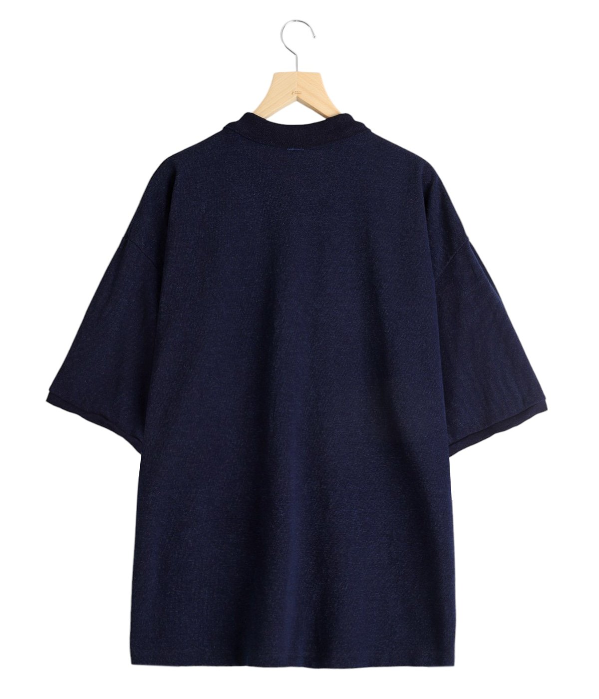 Porter Classic ポータークラシック / PC-006-208-BA / INDIGO