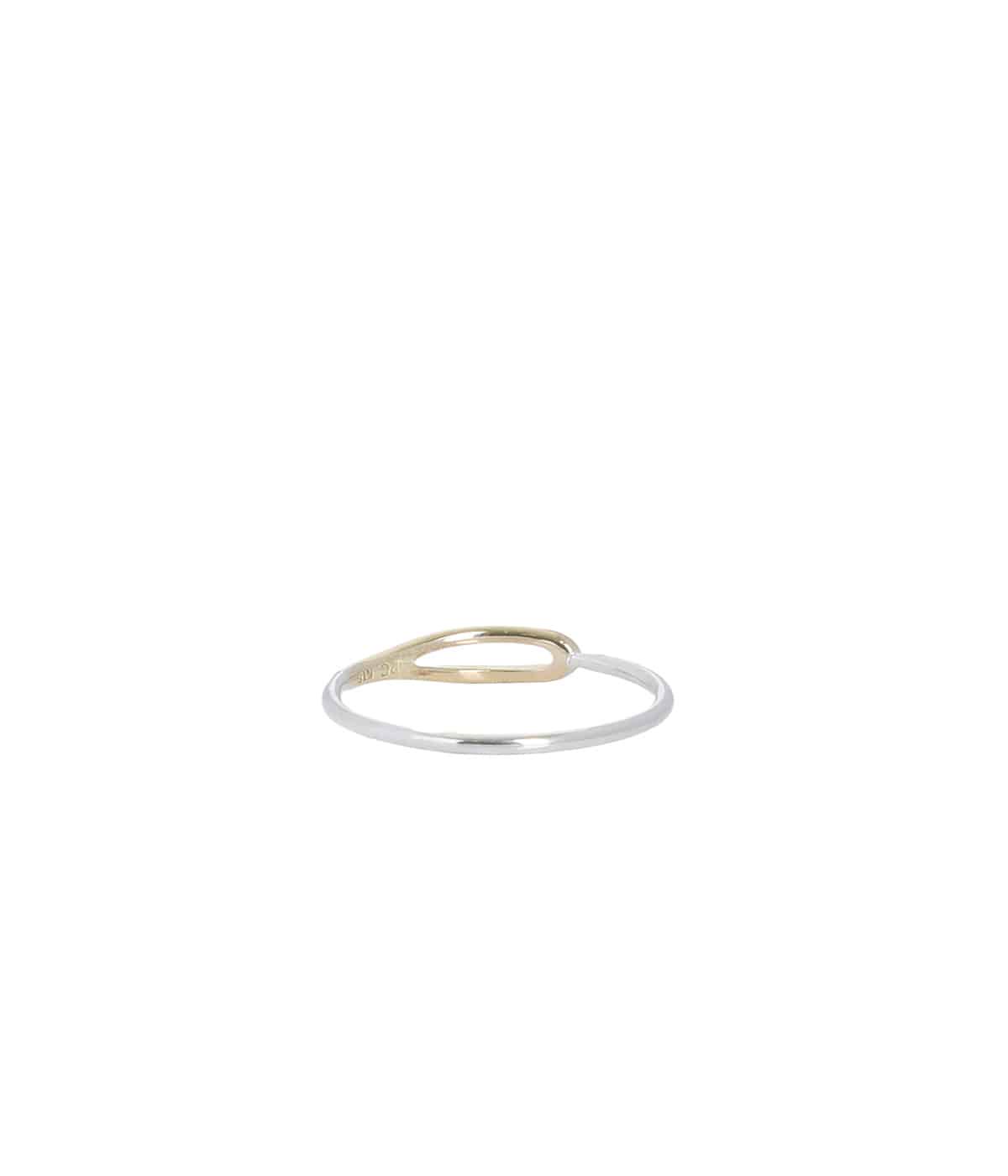 NEEDLE RING | PORTER CLASSIC(ポータークラシック) / アクセサリー