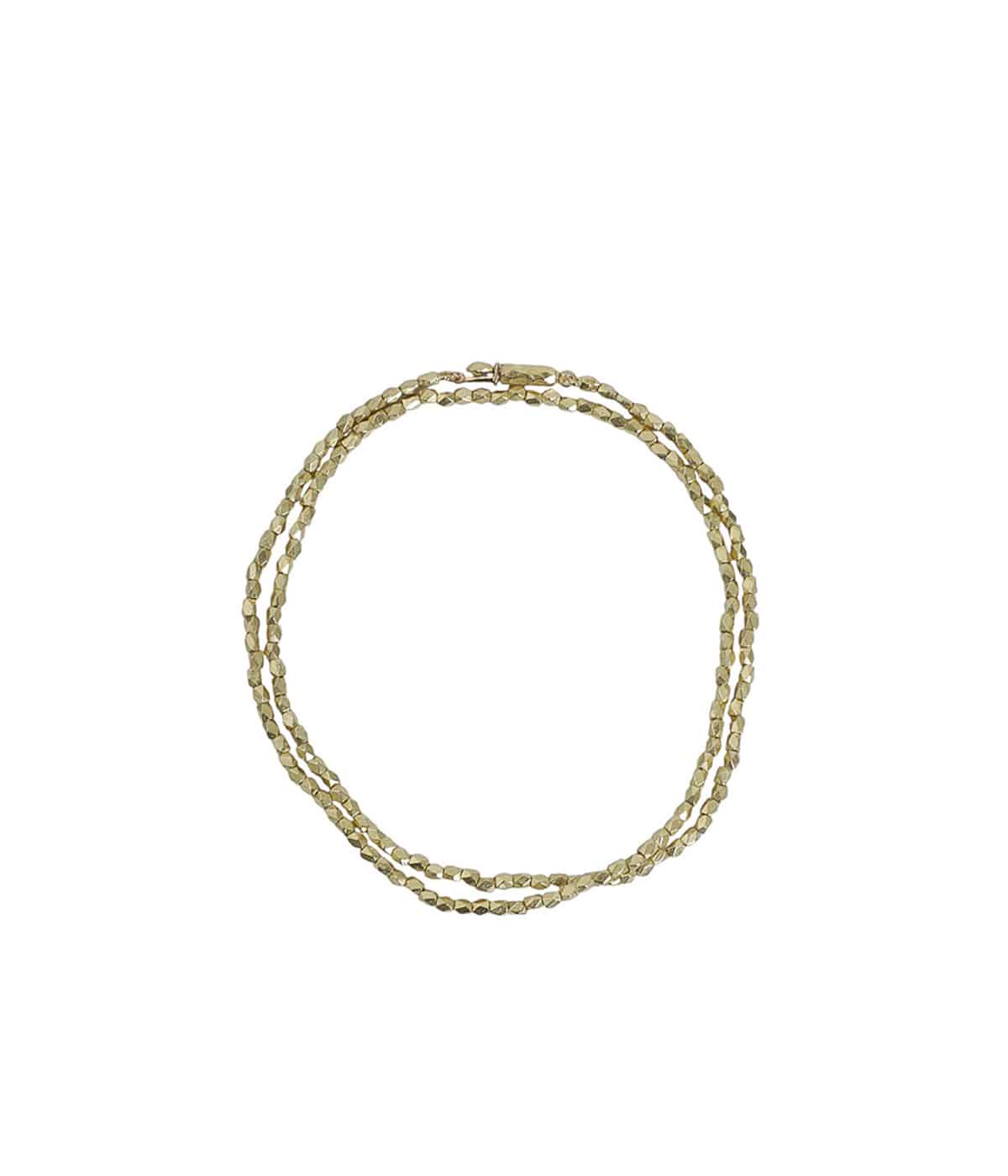 ポータークラシック　パール　アクセサリー　未使用 PORTER CLASSIC ポータークラシック Porter Classic ナチュラル