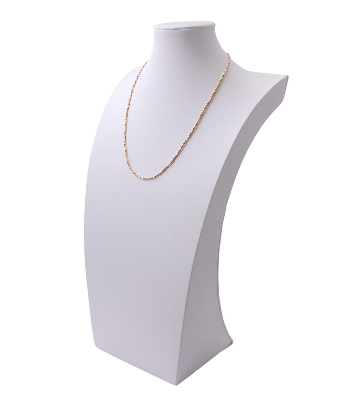 GOLD BEADS NECKLACE 19.5 | Porter Classic(ポータークラシック) / アクセサリー ネックレス (メンズ  レディース)の通販 - ARKnets 公式通販