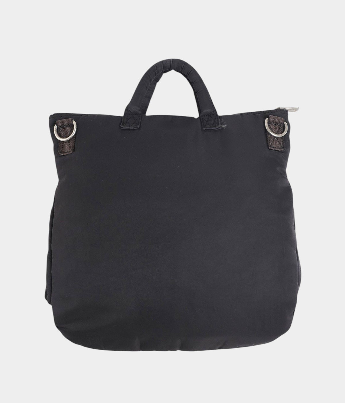 SUPER NYLON HELMET CASE S | PORTER CLASSIC(ポータークラシック