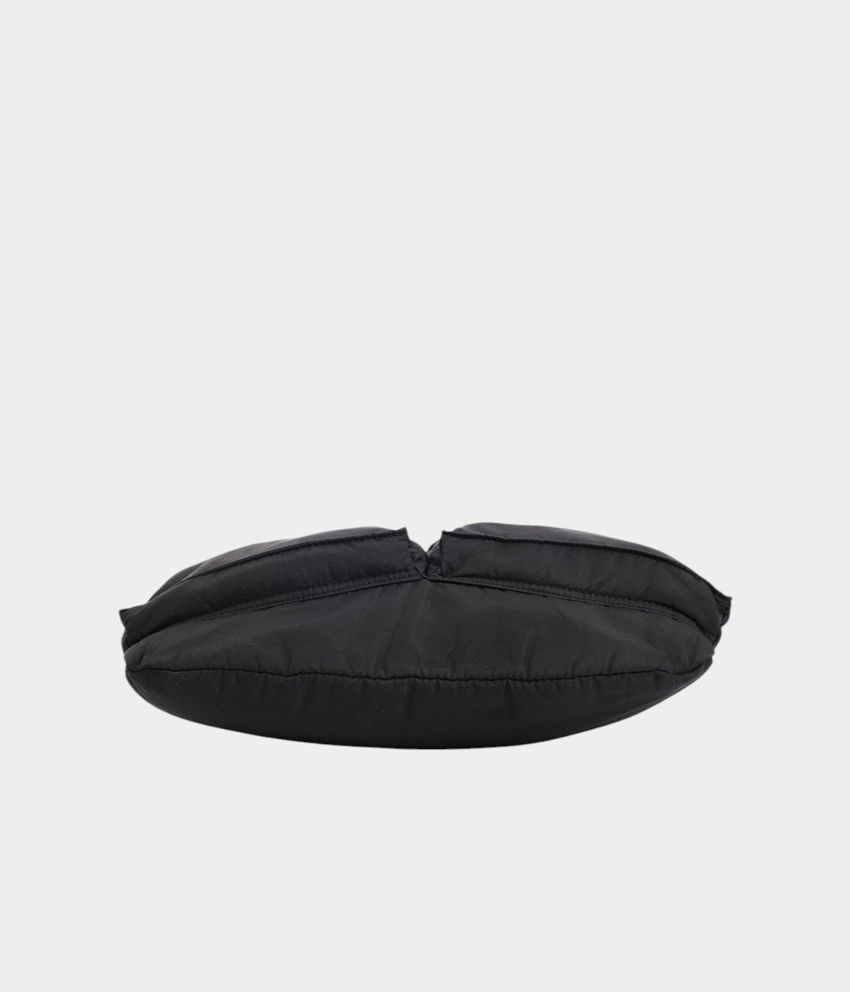 SUPER NYLON HELMET CASE S | PORTER CLASSIC(ポータークラシック