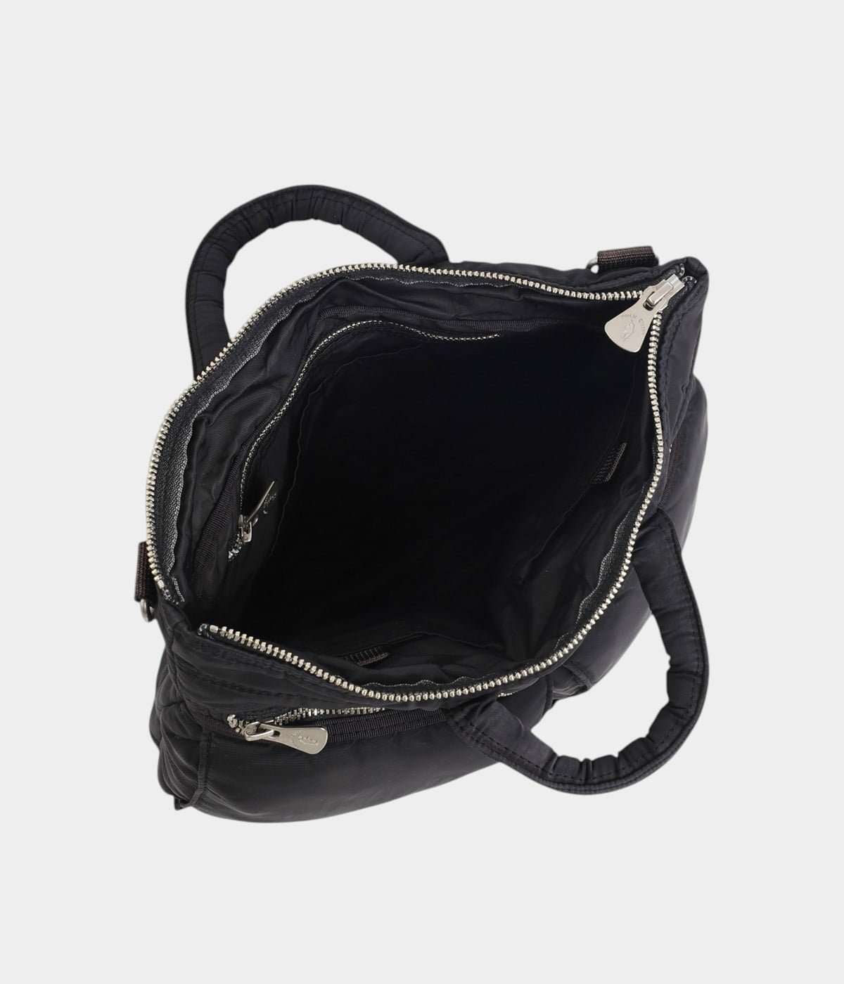 SUPER NYLON HELMET CASE S | PORTER CLASSIC(ポータークラシック