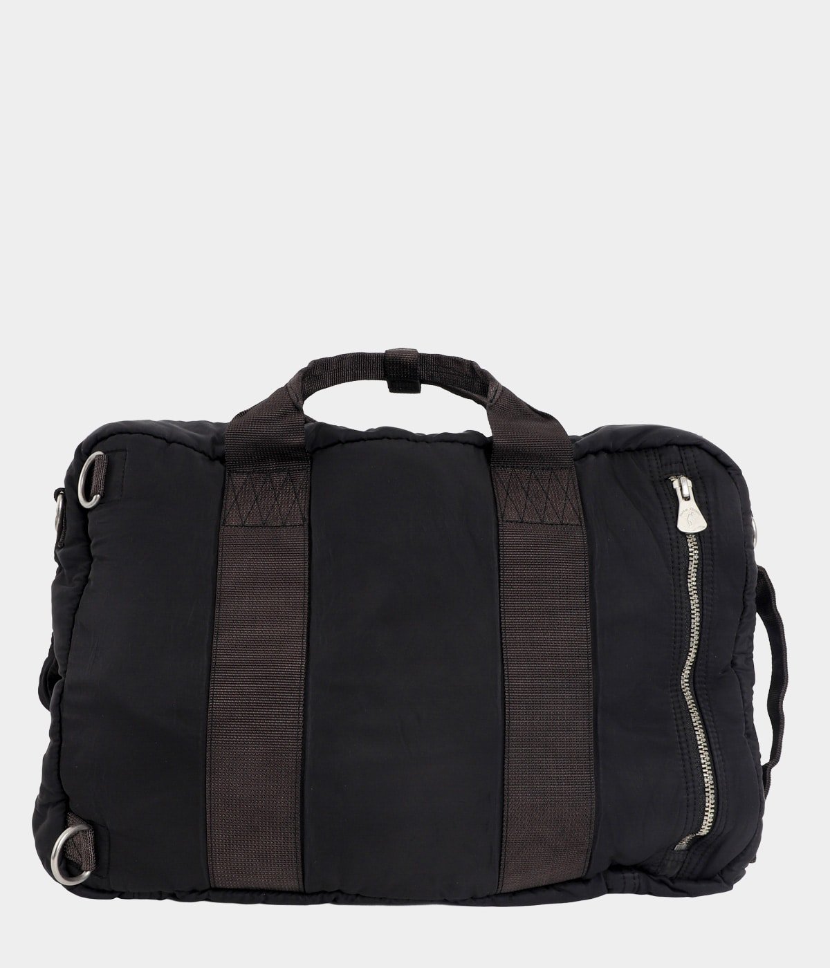 PC-015-326-blk-04.jpg