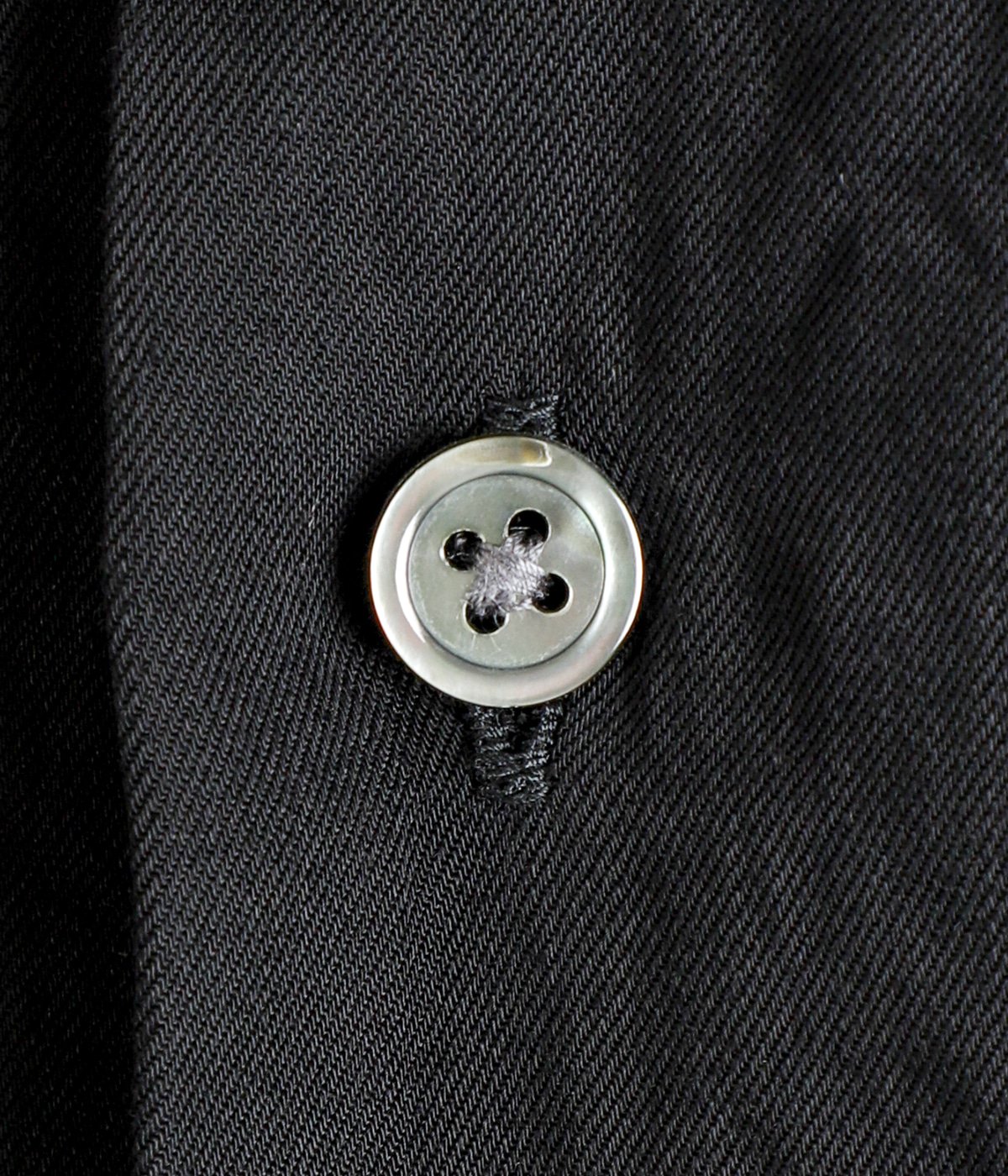 KATSU SHIRT 25SS | PORTER CLASSIC(ポータークラシック