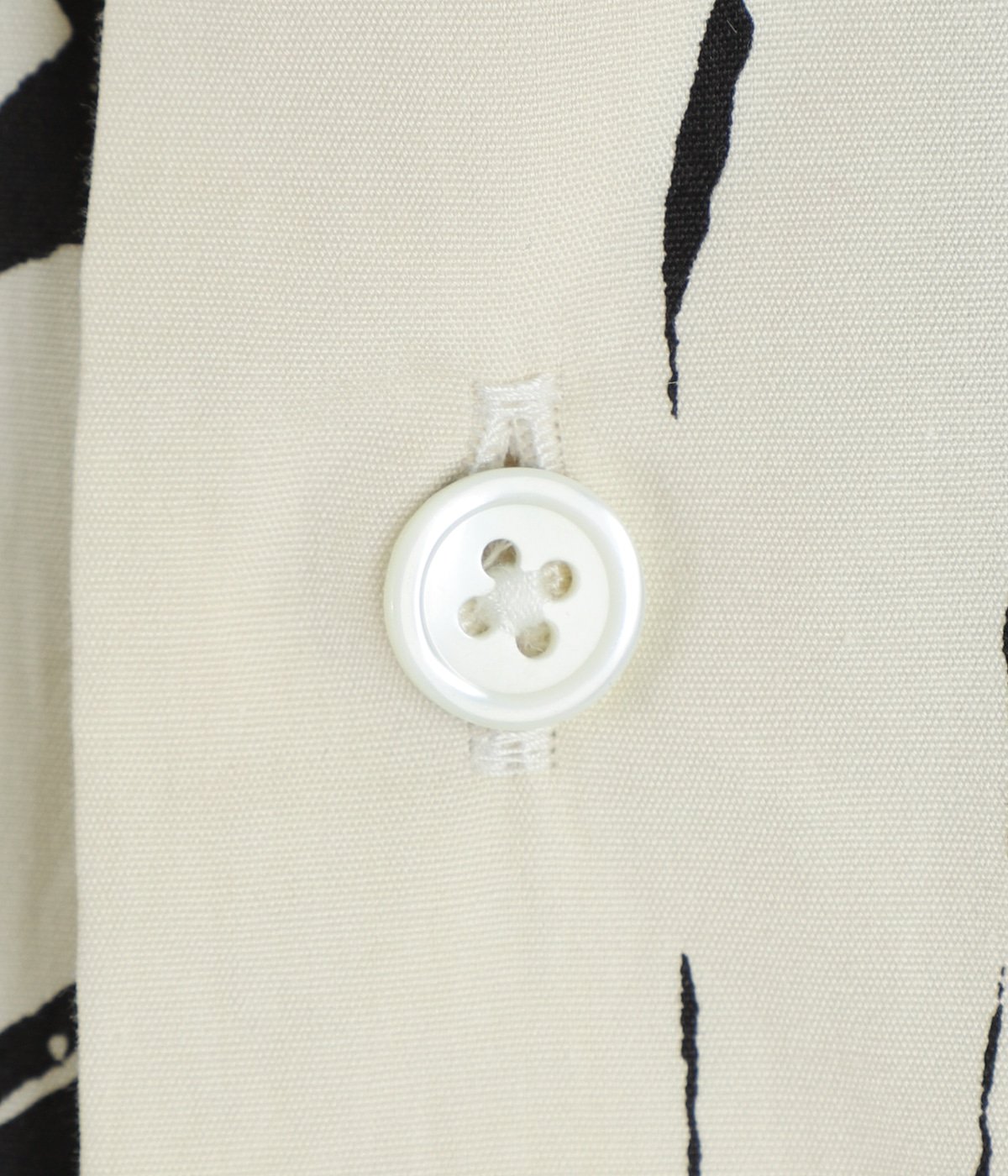 ROLL UP HAWAIIAN OUTDOOR SHIRT | PORTER CLASSIC(ポータークラシック