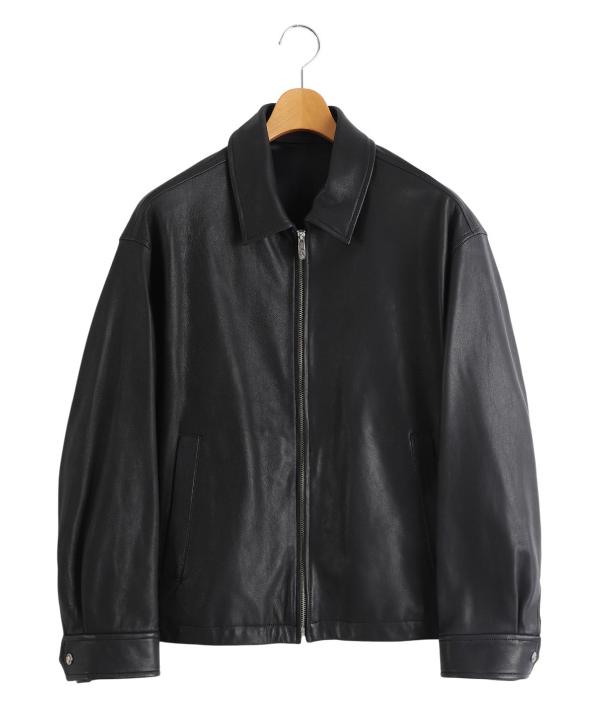 Porter Classic Mサイズ ジャケット 楽天市場】Porter Classic ポータークラシック ジャケット