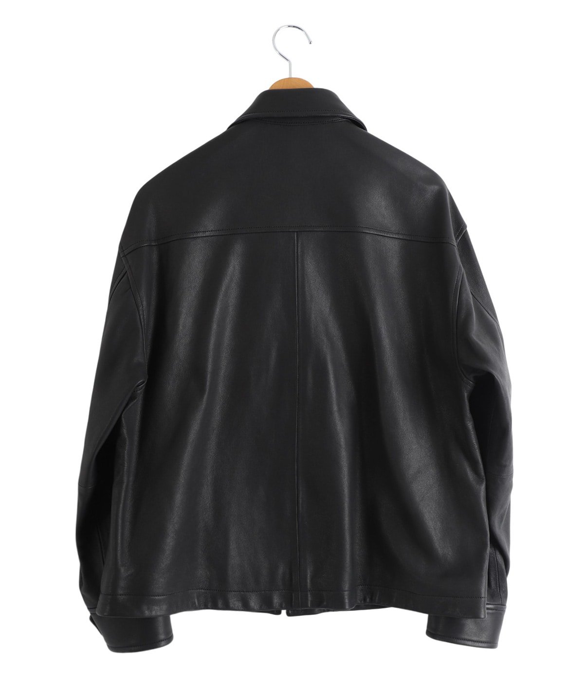 洋楽 j SAINT JAMES [20JC OUES LOOSE BORDER - NUAGE/NEIGE] [20jclb-nua-ne